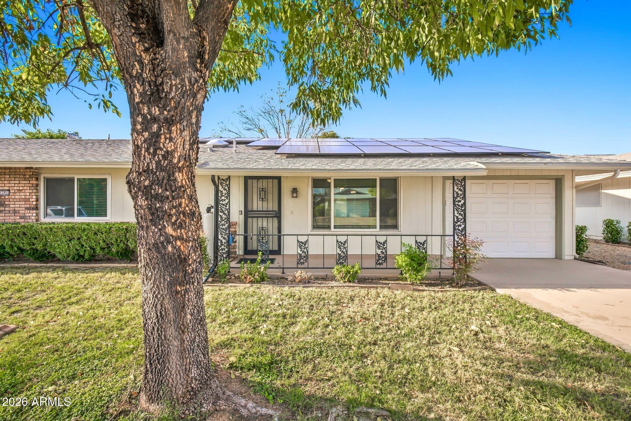 12931 W Prospect Drive — photo