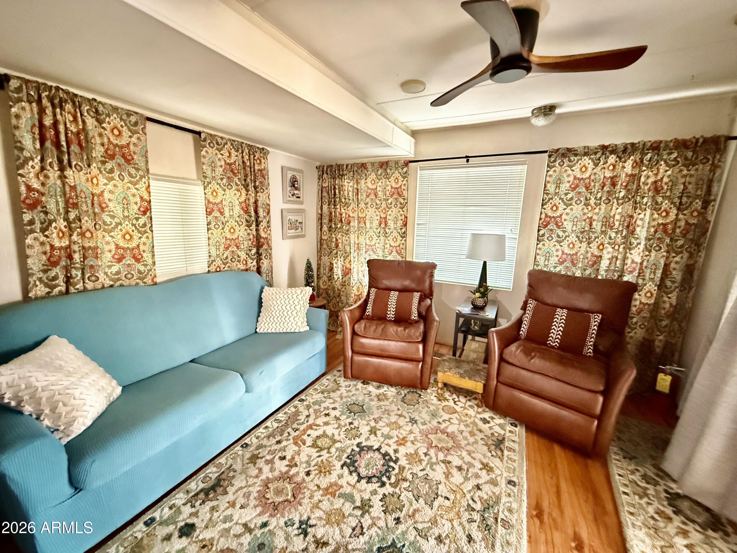 431 E Douglas Road, Mesa, AZ 85205 — photo 3
