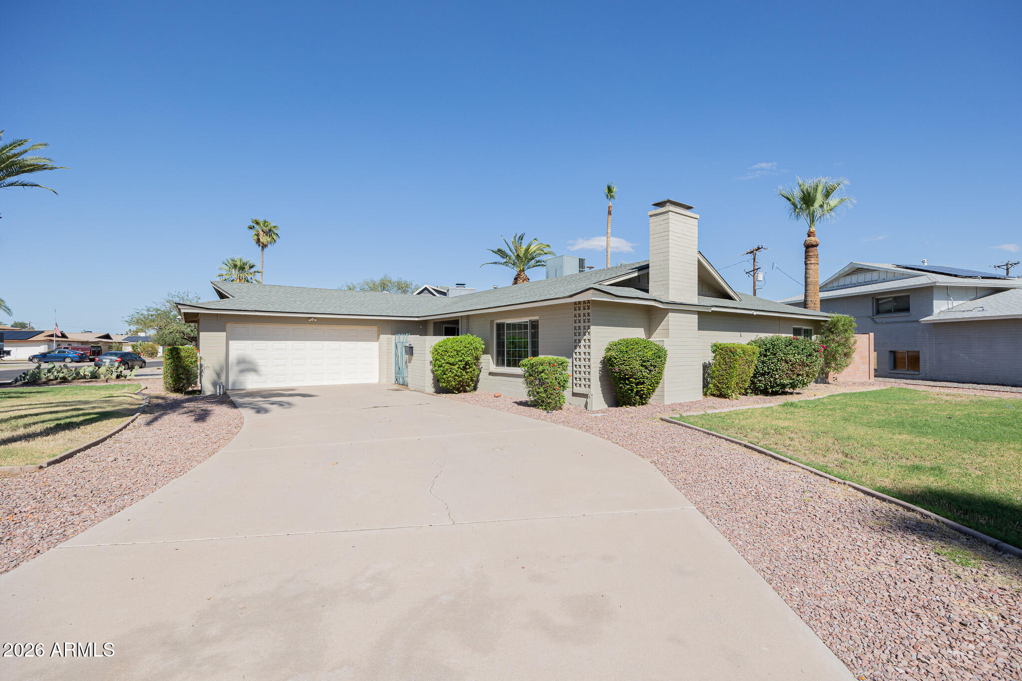 204 E Carter Drive, Tempe, AZ 85282 — photo 2