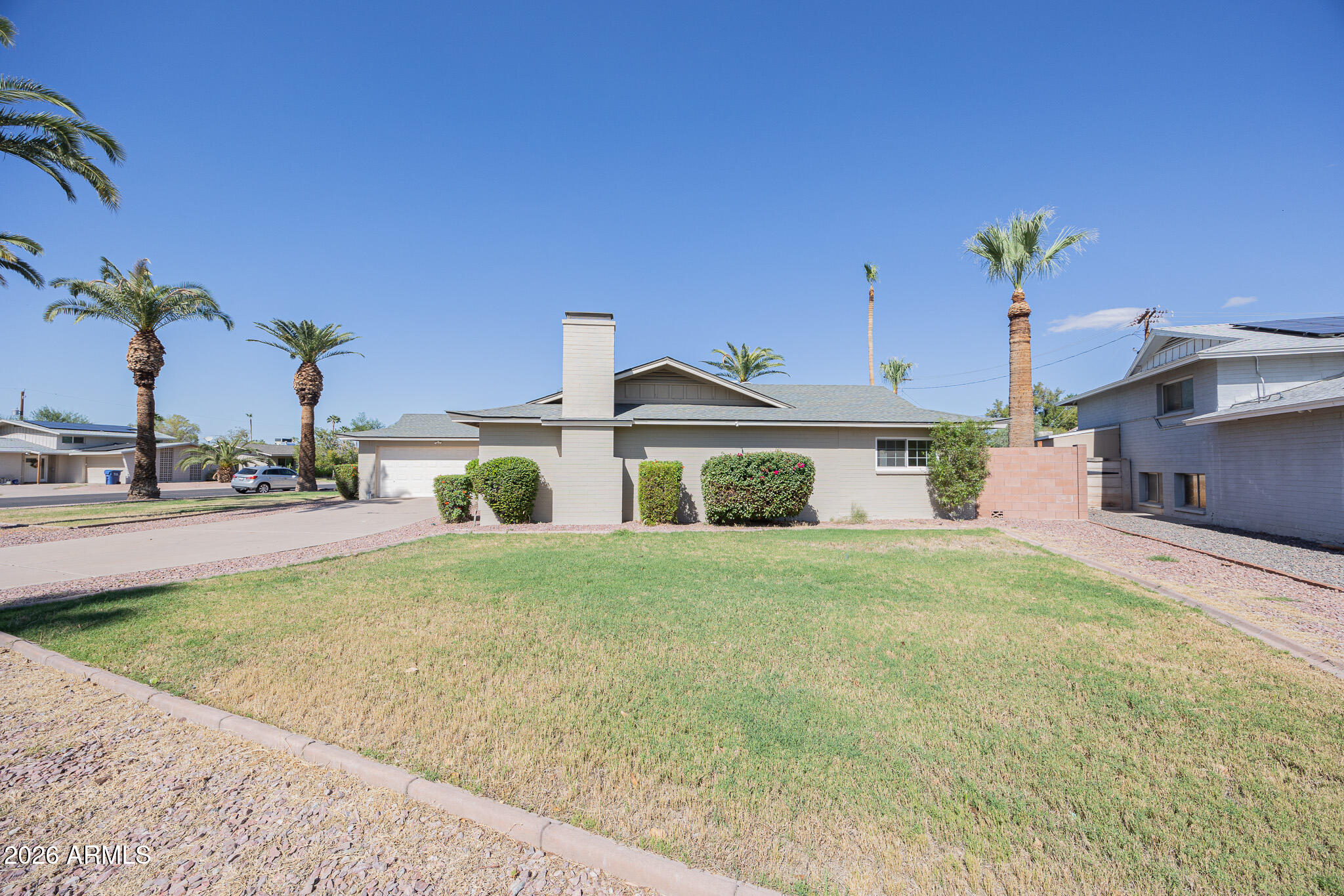 204 E Carter Drive, Tempe, AZ 85282 — photo 3
