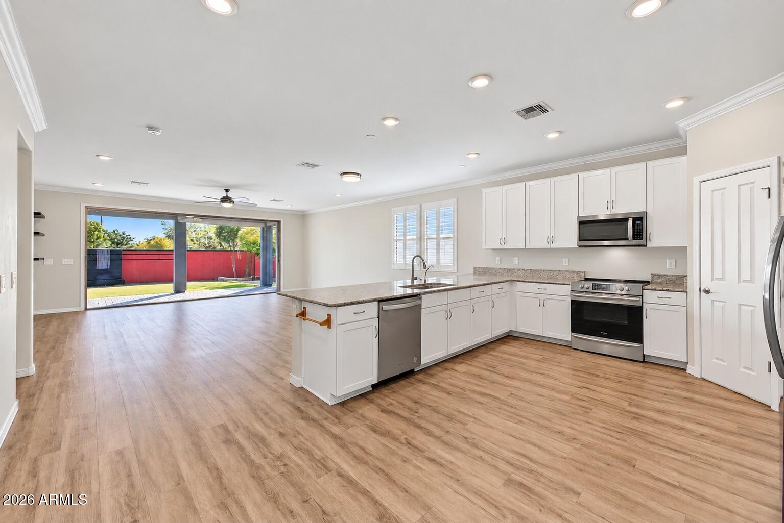 3959 E Liberty Lane E, Gilbert, AZ 85296 — photo 3