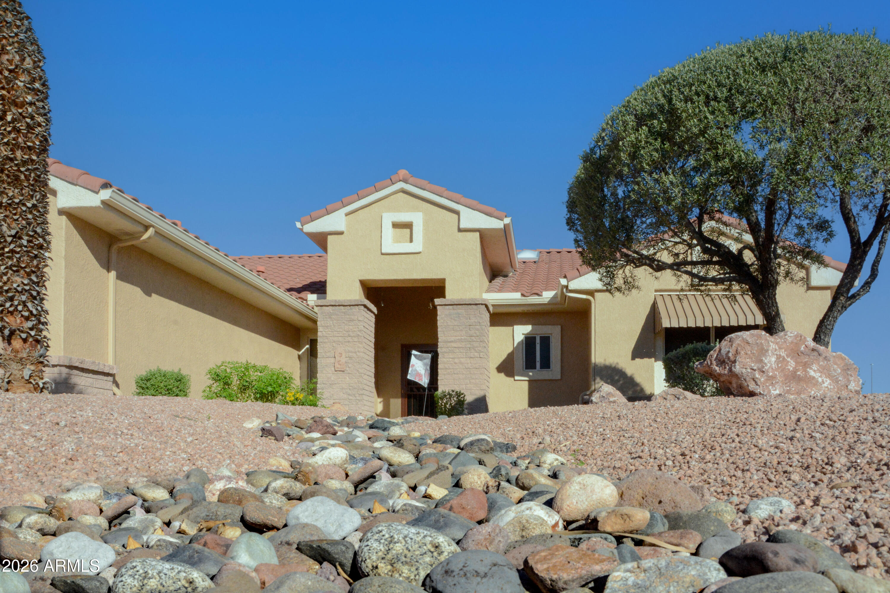 14720 W Horizon Drive — photo