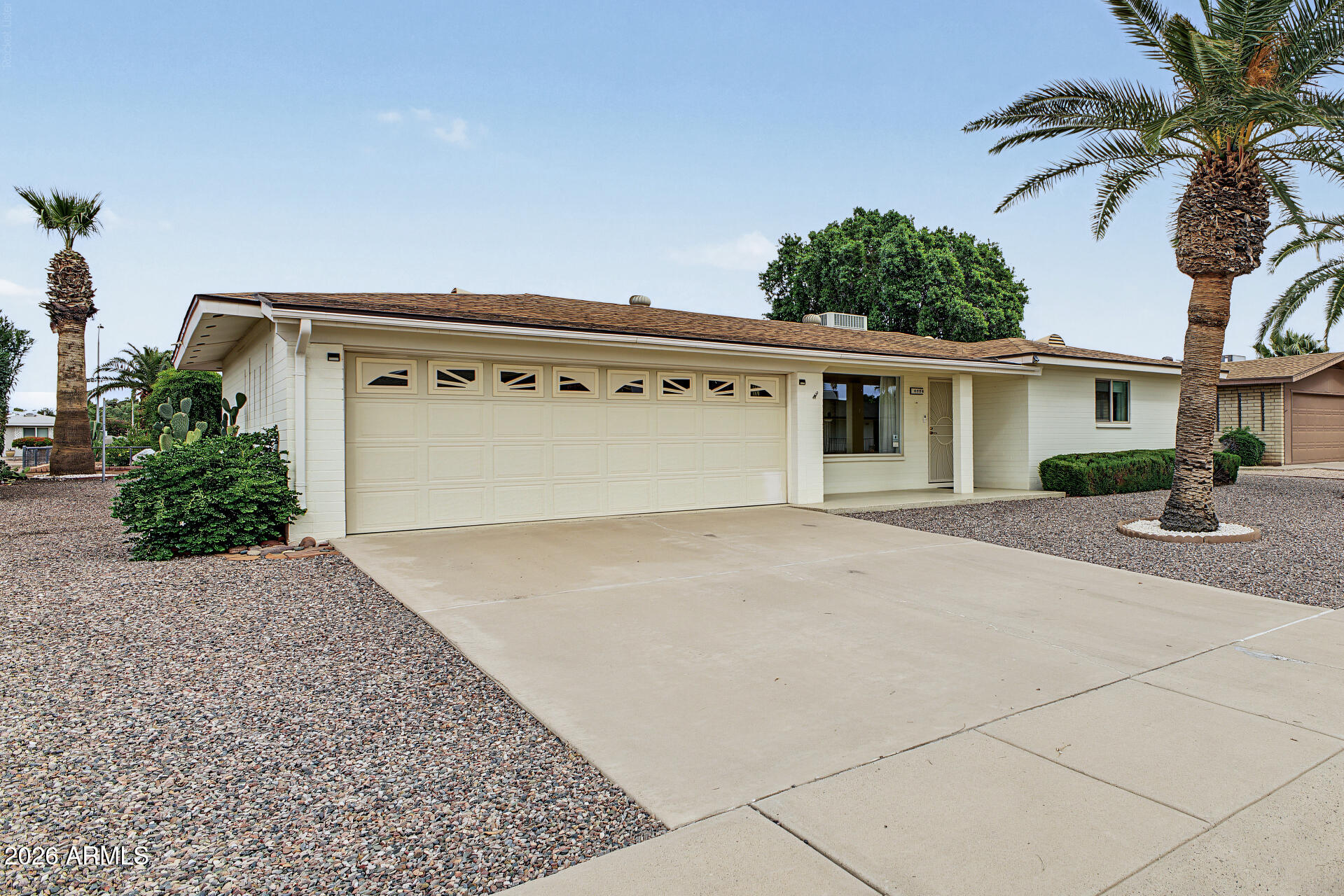 6056 E Duncan Street, Mesa, AZ 85205 — photo 2