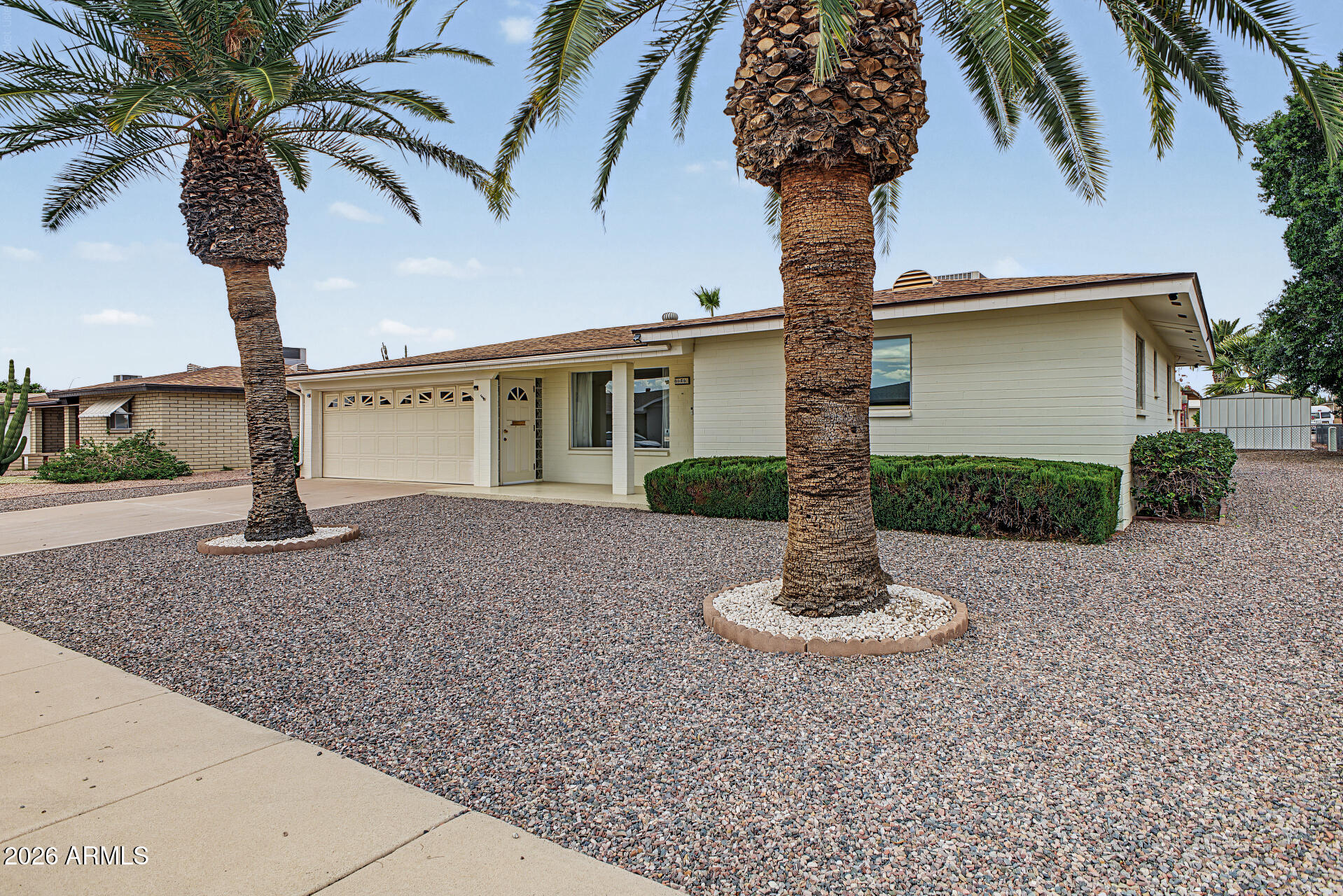 6056 E Duncan Street, Mesa, AZ 85205 — photo 3