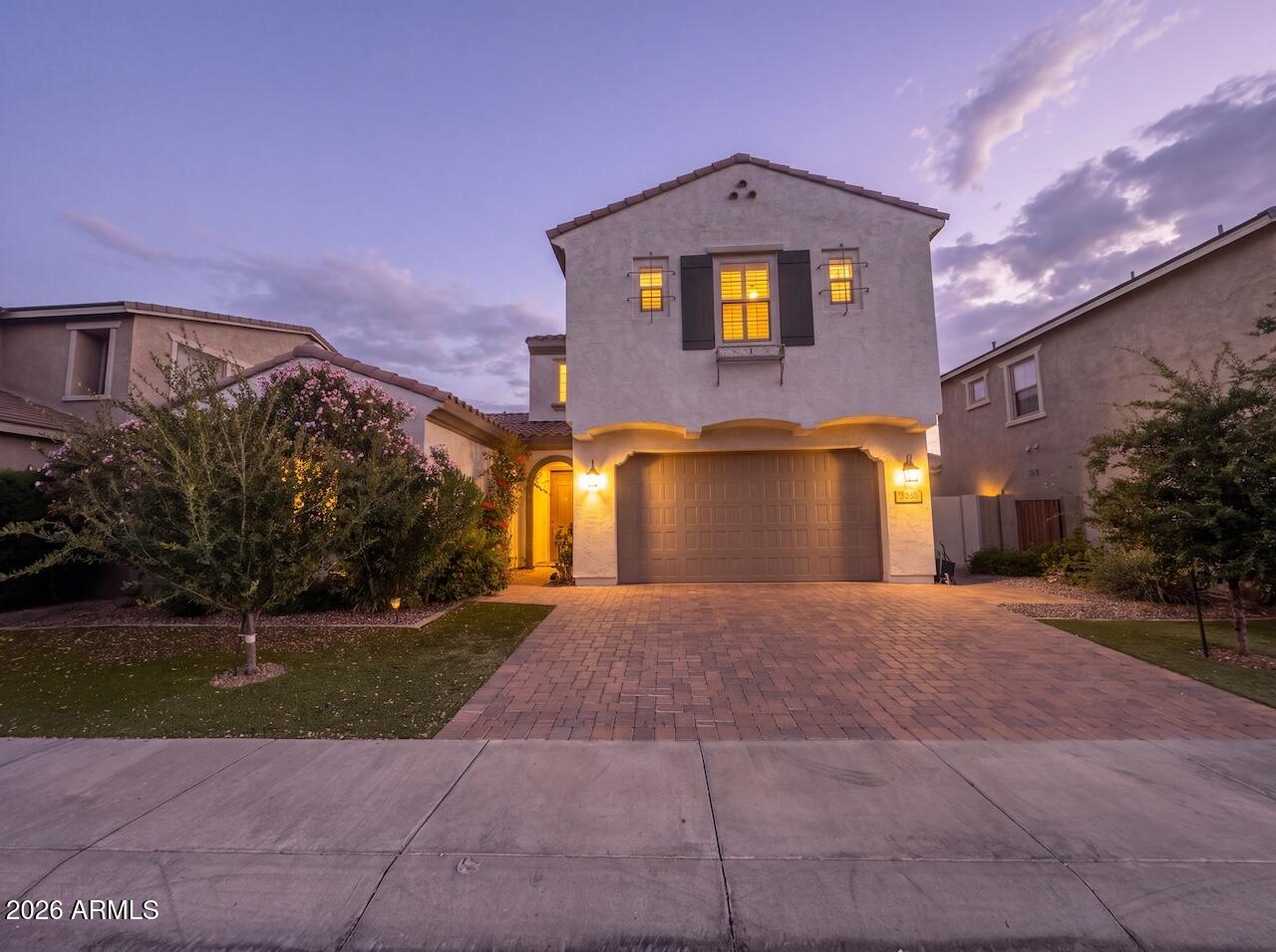 962 W Zion Way — photo