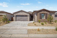 15024 W Desert Hollow Drive — photo