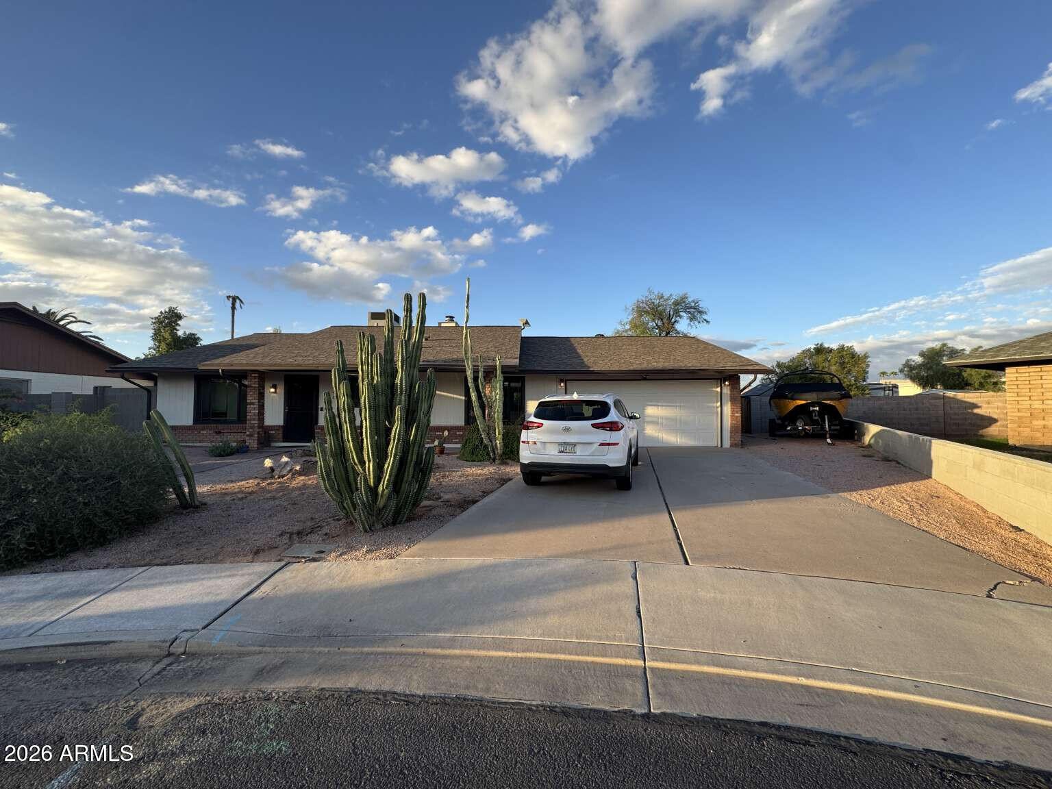 1846 E Grove Circle — photo