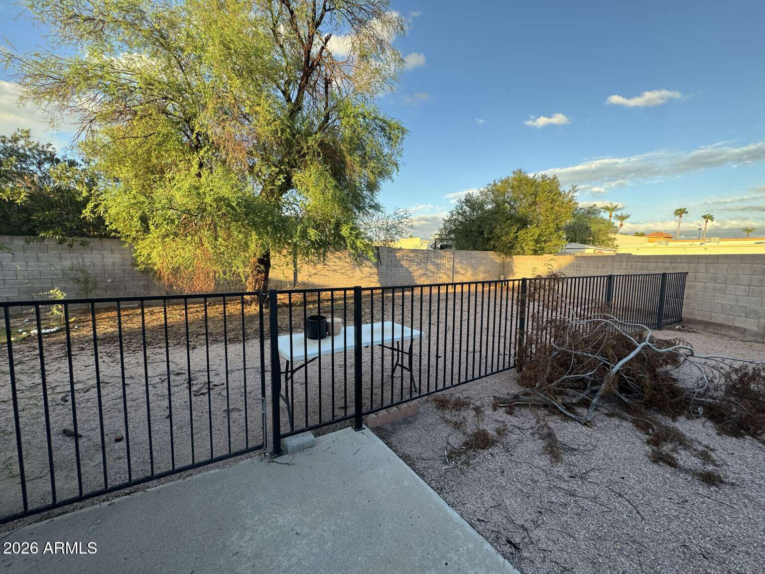 1846 E Grove Circle, Mesa, AZ 85204 — photo 3