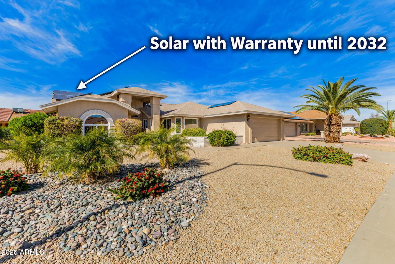 13910 W Oak Glen Drive — photo