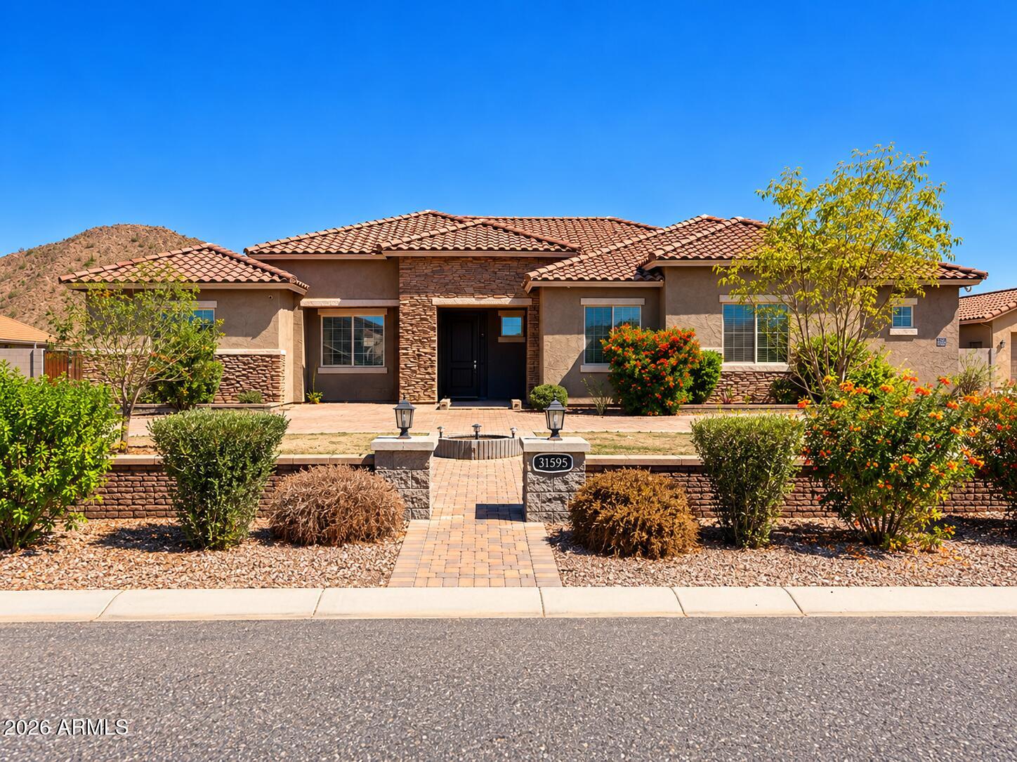 31595 N Marshall Drive — photo