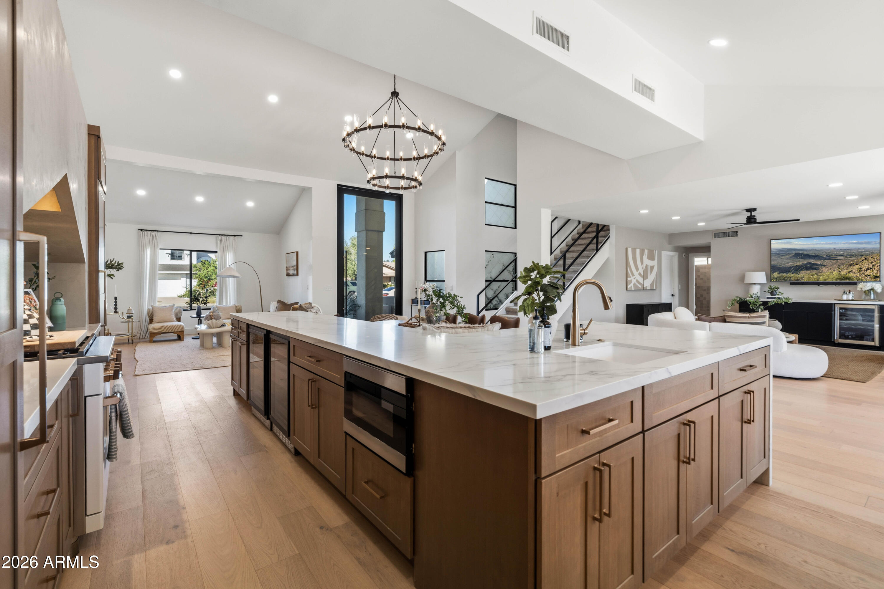 4447 E Beverly Lane — photo