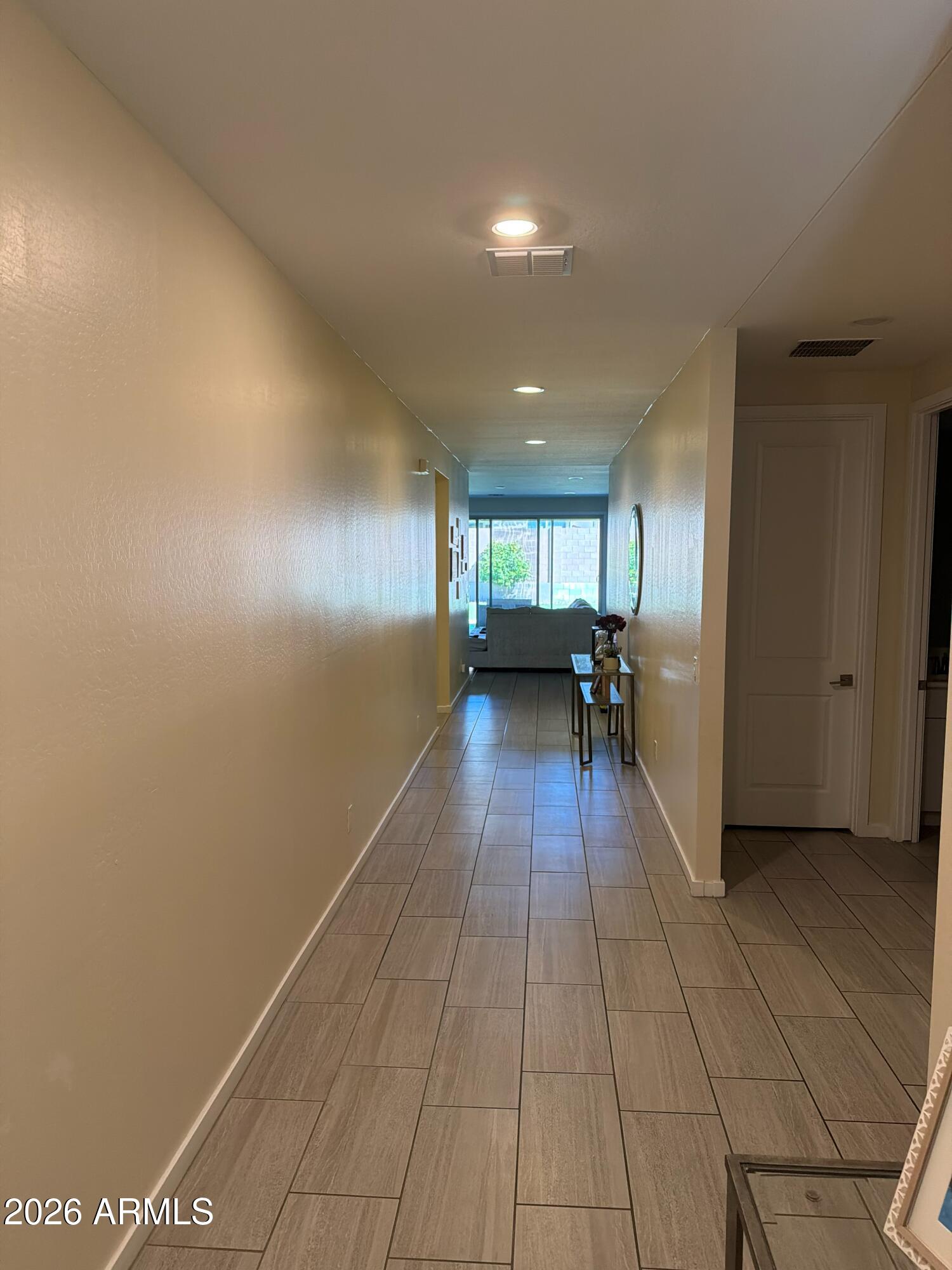 18222 W Pierson Street — photo