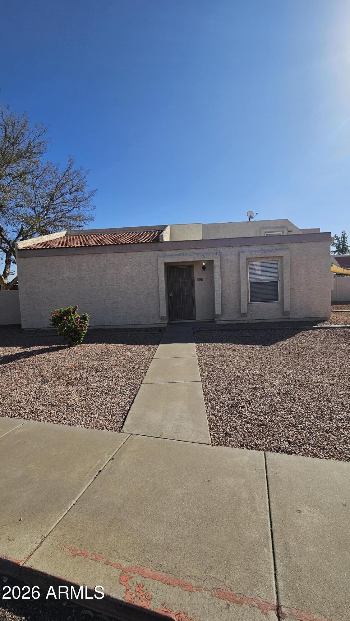 1342 W Emerald Avenue Unit 391 — photo