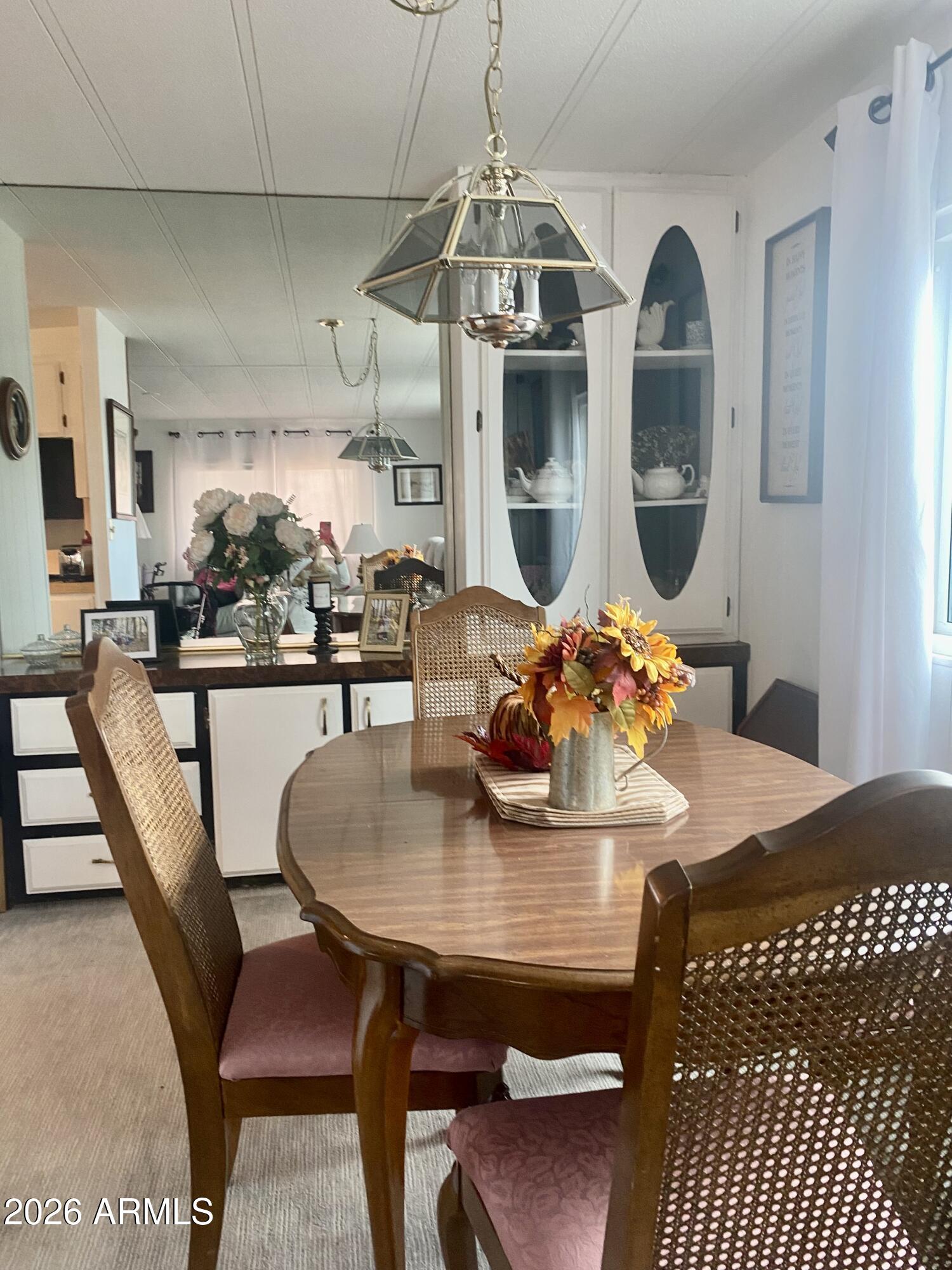 3104 E Broadway Road Unit 347 — photo