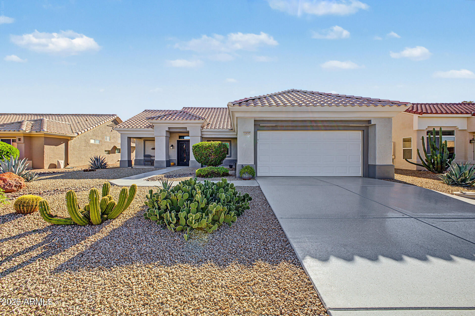 13935 W Rico Drive — photo