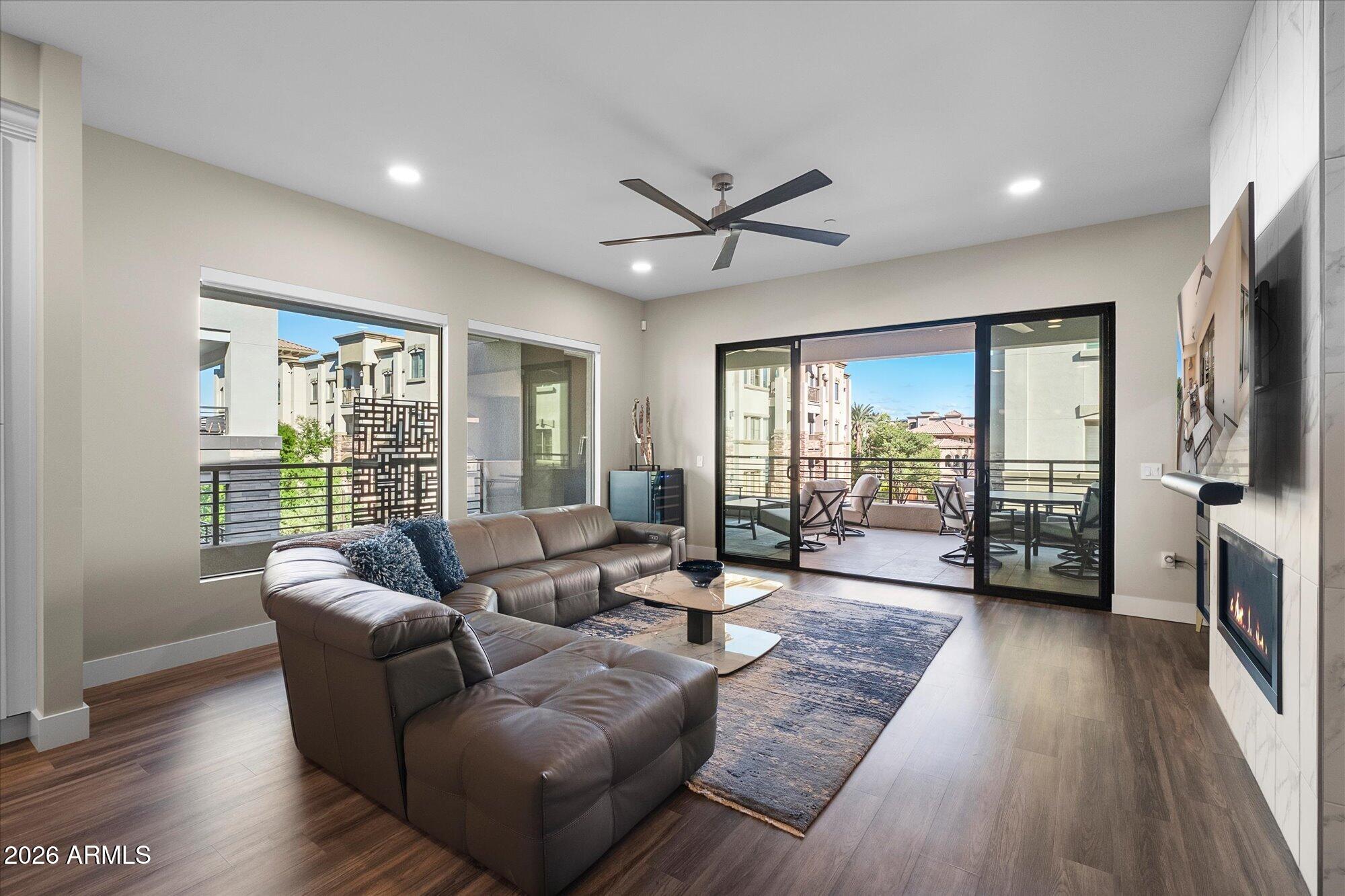 5250 E Deer Valley Drive Unit 353 — photo