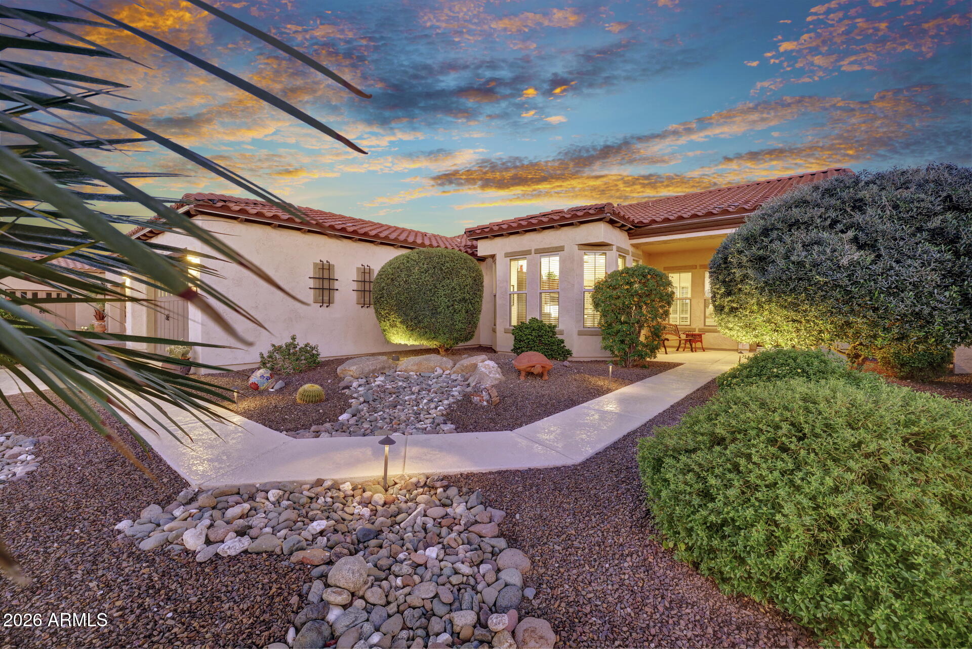 27269 N Makena Place — photo