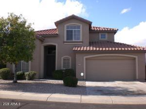 830 N Woodside Drive — photo