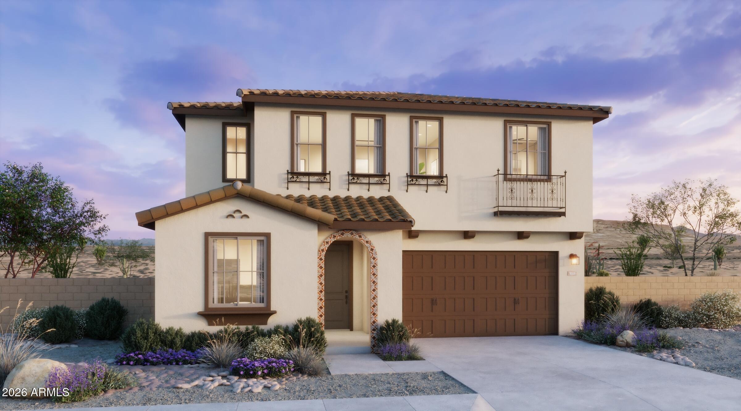 4600 E Toledo Street, Gilbert, AZ 85295 | Realty.com