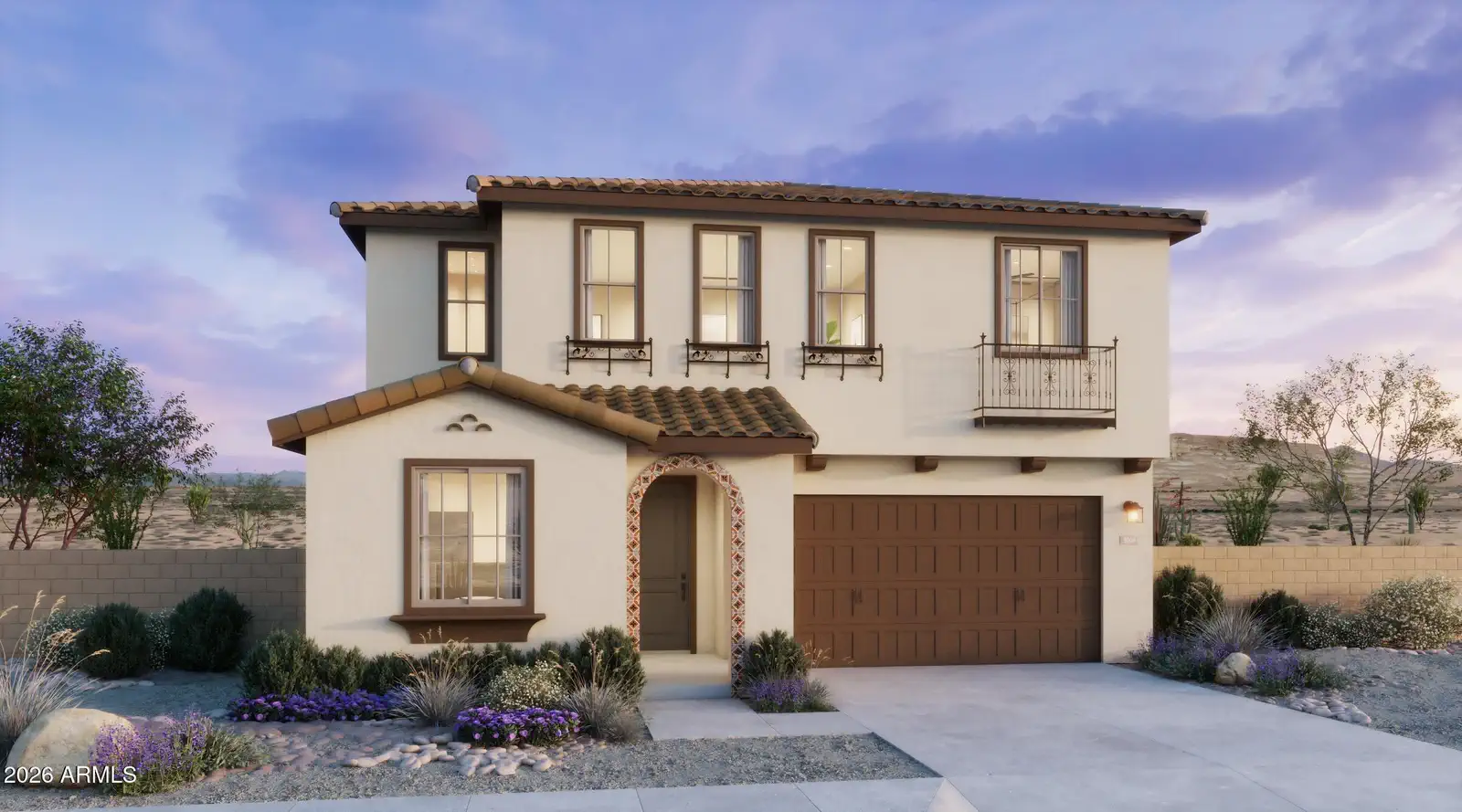 St Kyle 4600 E Toledo Street, Gilbert, AZ 85295 | Realty.com