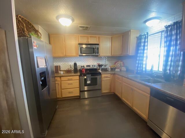 3104 E Broadway Road Unit 273 — photo