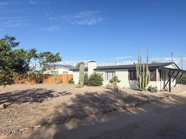 11336 E Jupiter Drive, Apache Junction, AZ 85120 — photo 2