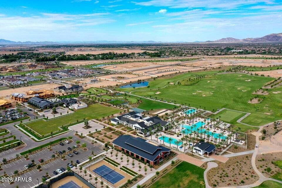 11300 N Casa Dega Drive Unit 1108 — photo