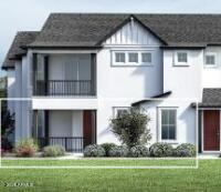 11300 N Casa Dega Drive Unit 1123 — photo