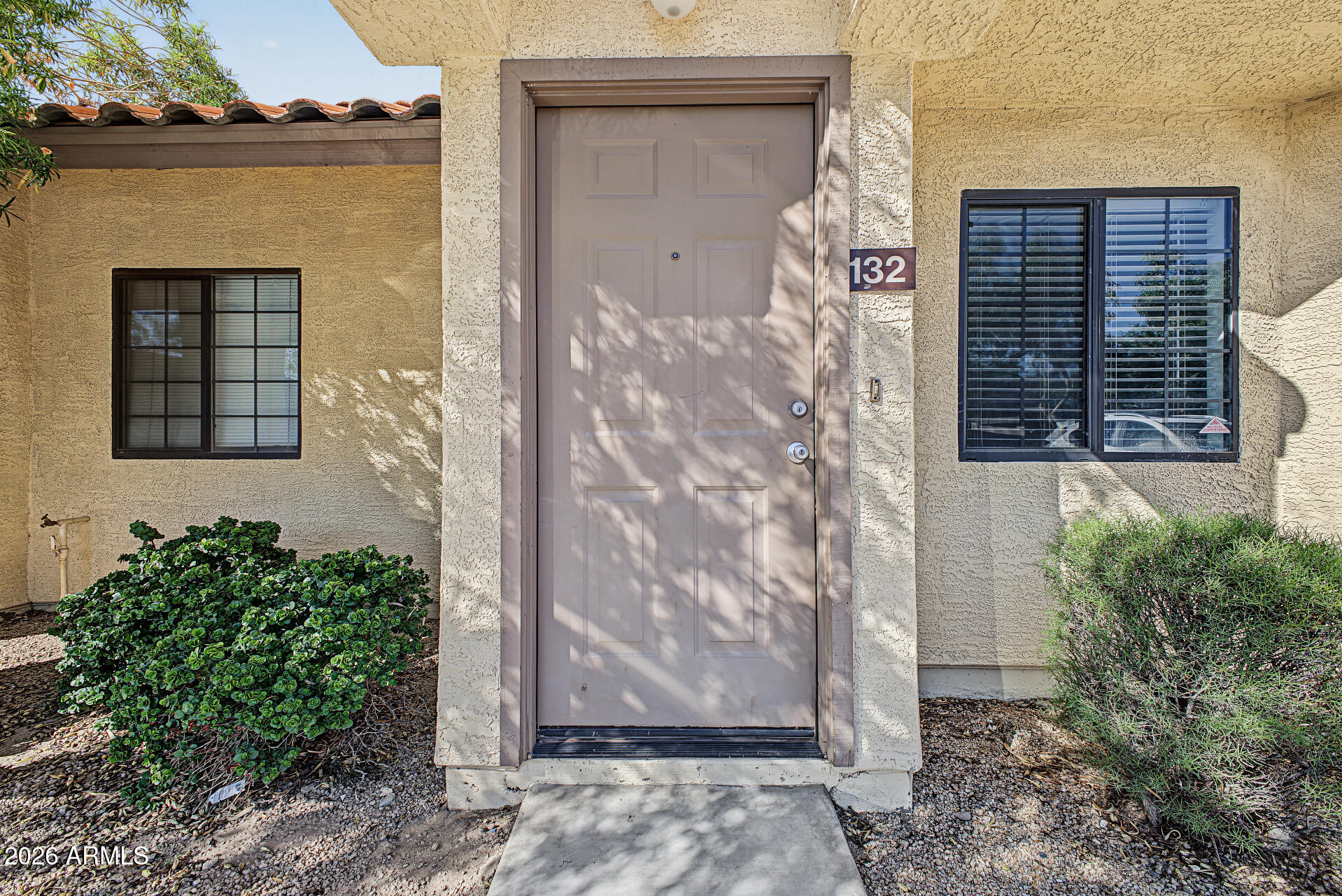455 S Mesa Drive Unit 132 — photo