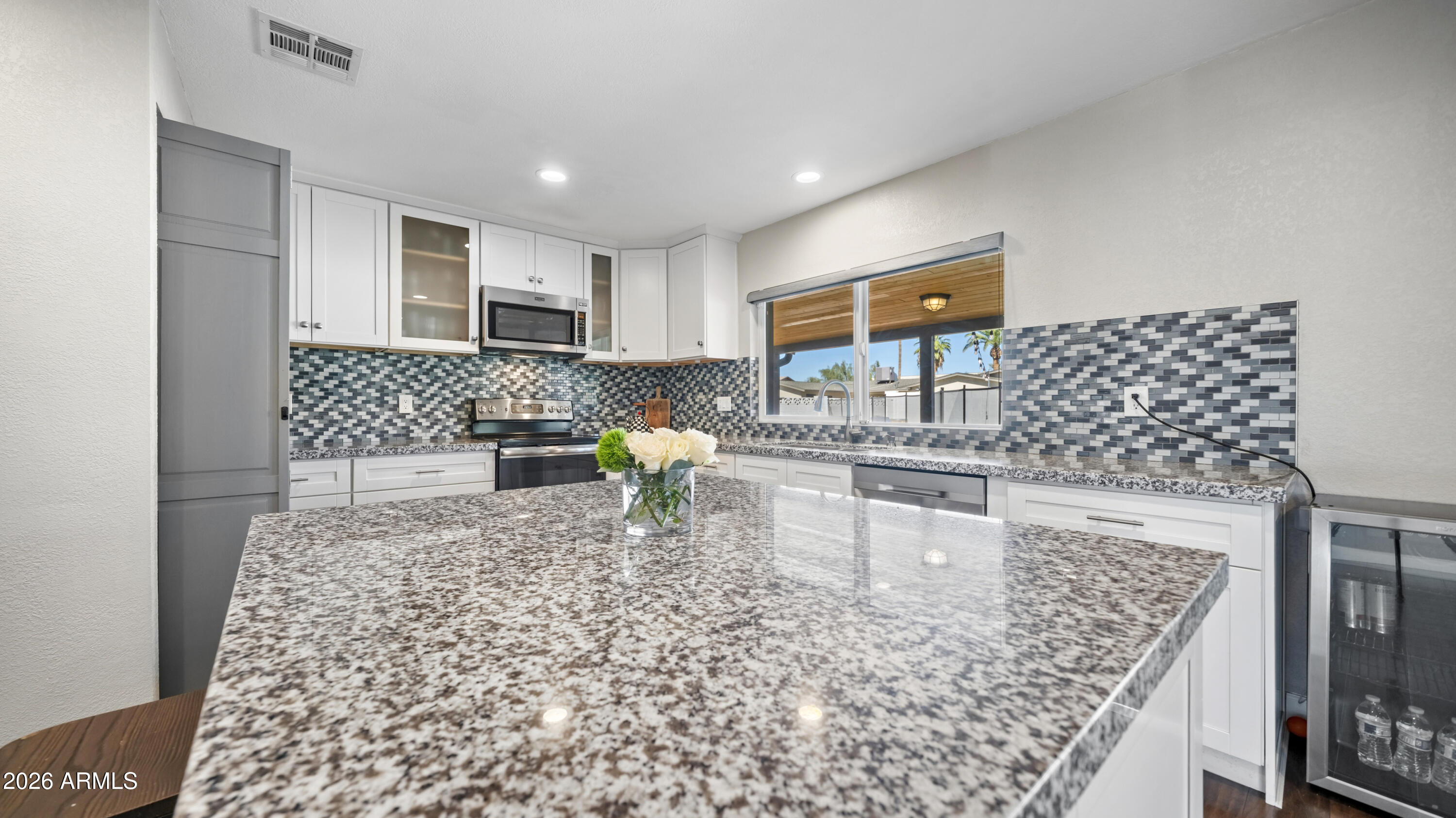 2168 E Broadmor Drive, Tempe, AZ 85282 — photo 2