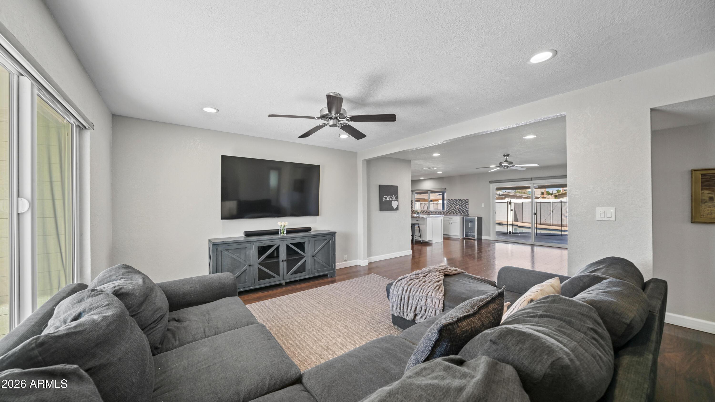 2168 E Broadmor Drive, Tempe, AZ 85282 — photo 3