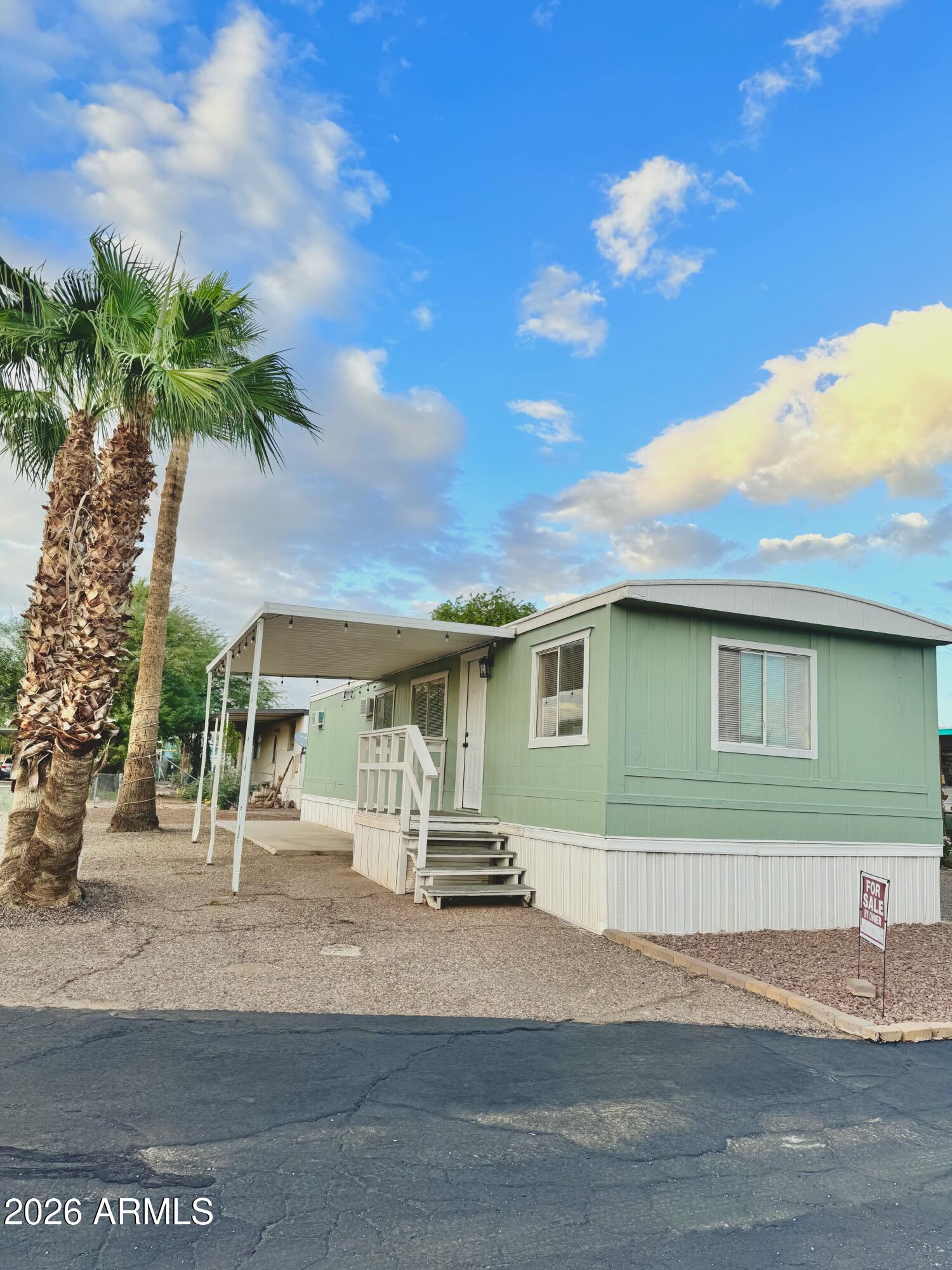 1770 N Valley Drive Unit 30 — photo