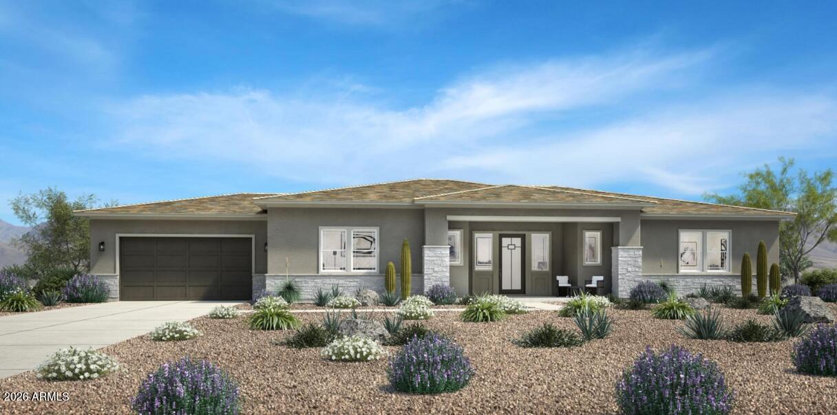 17626 W Guthrie Street — photo
