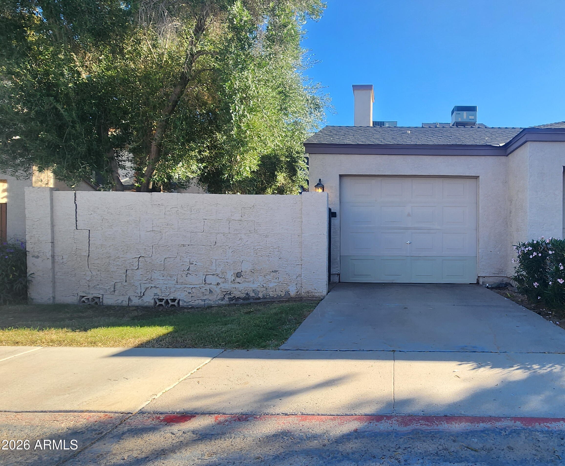 3211 E Juniper Avenue Unit 104 — photo