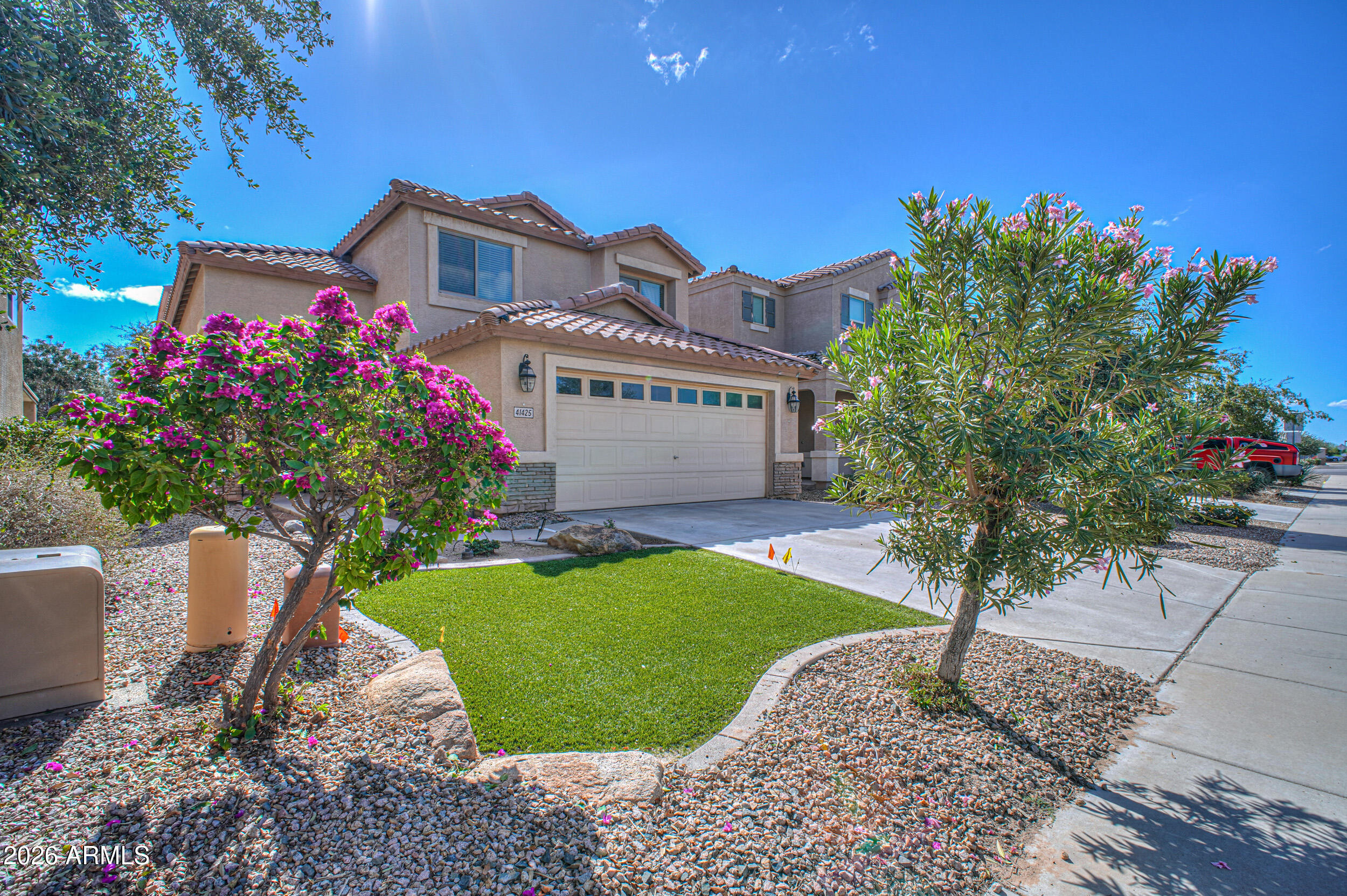 41425 W Novak Lane — photo