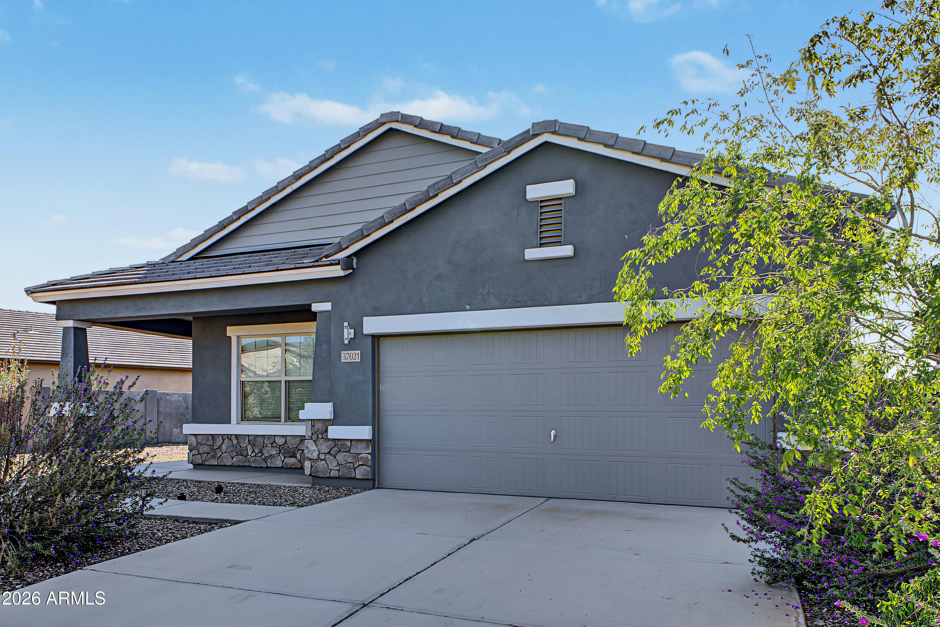 37021 W Mattino Lane — photo