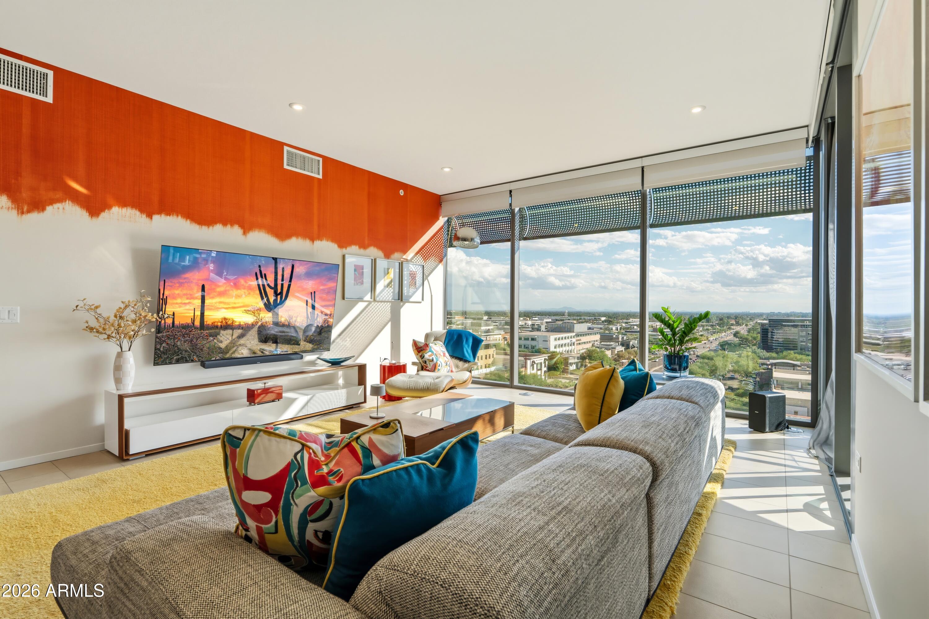 7180 E Kierland Boulevard Unit 1117 — photo