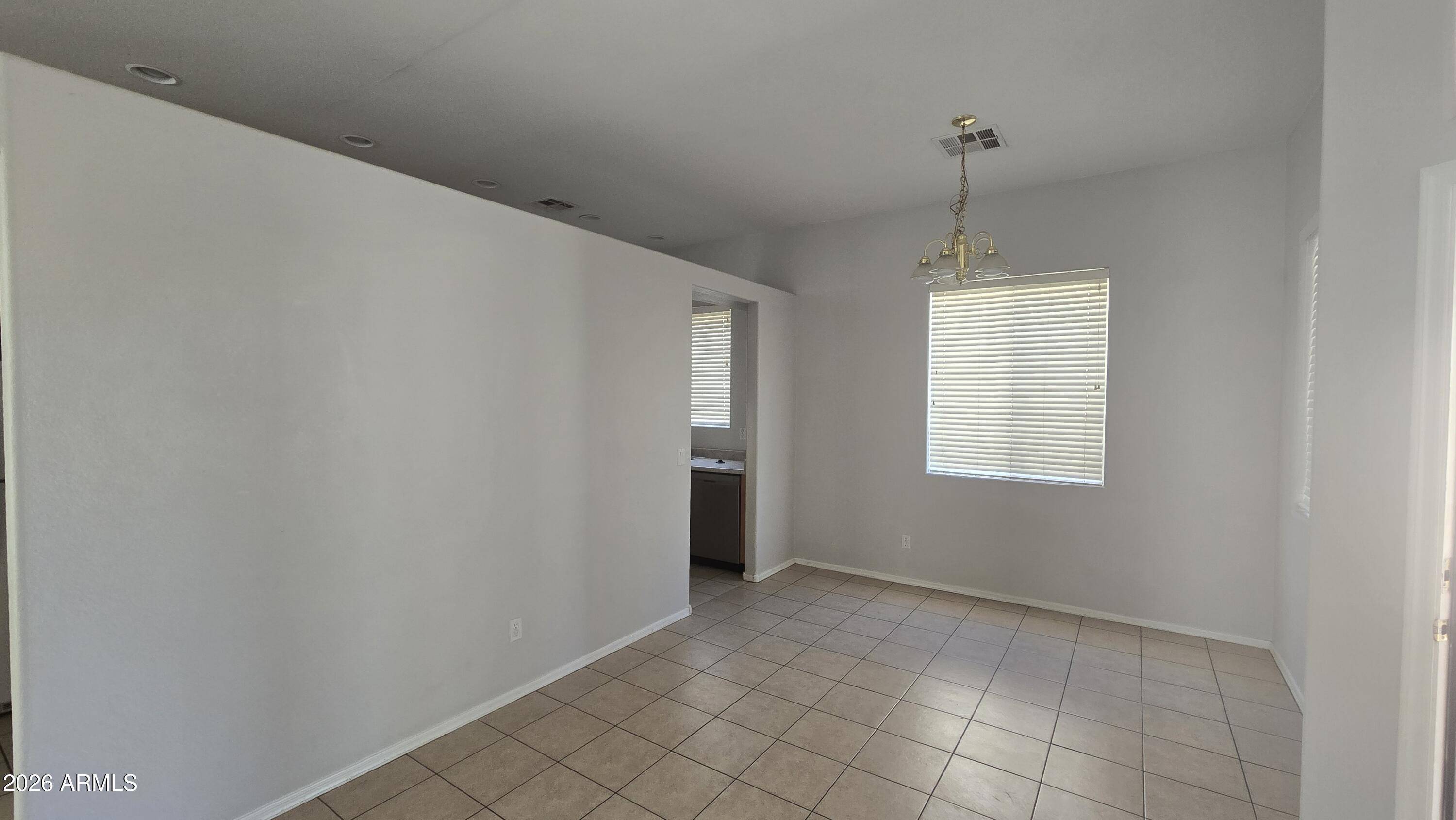 6522 S 5th Place — photo