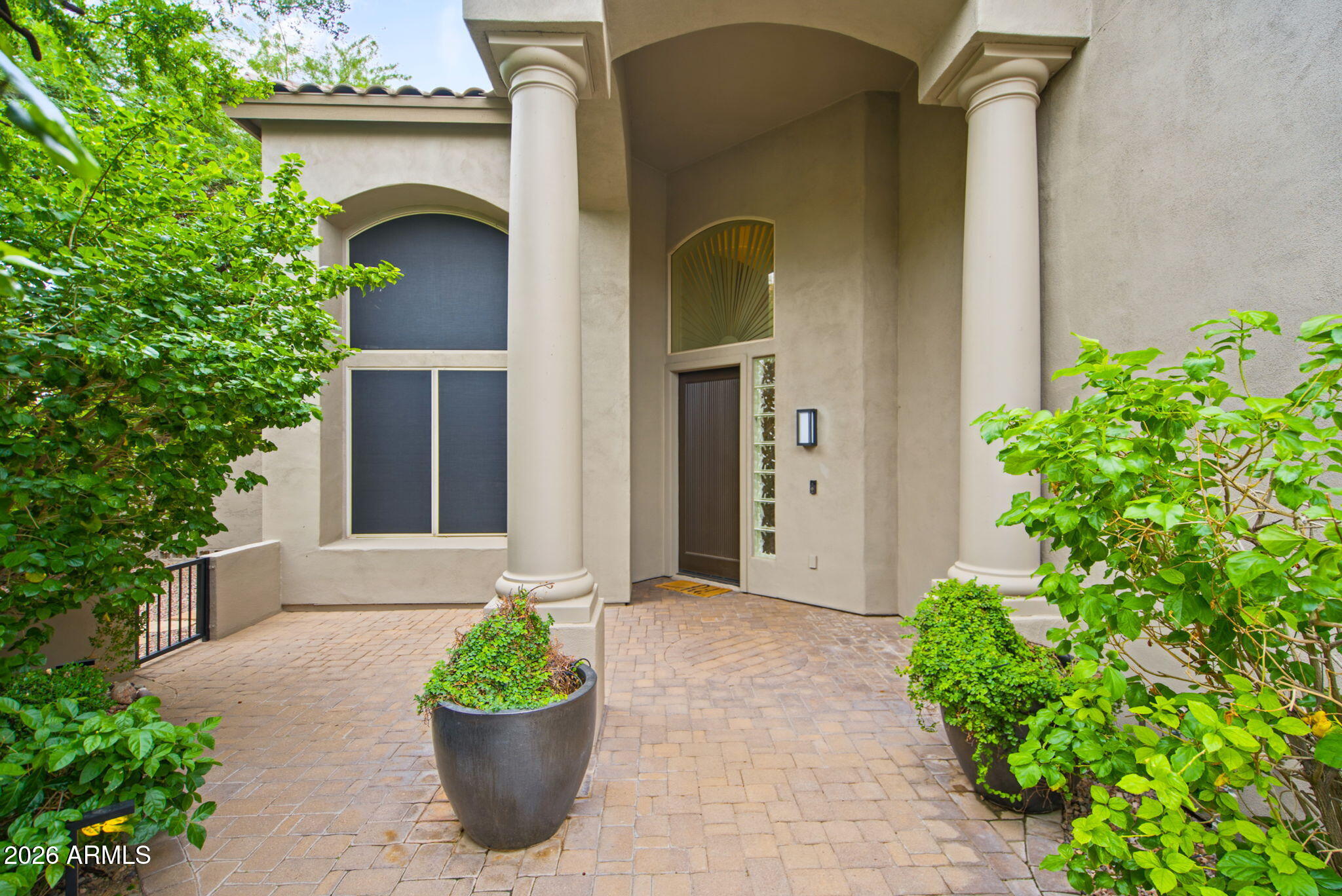 6907 E Teton Circle, Mesa, AZ 85207 — photo 2