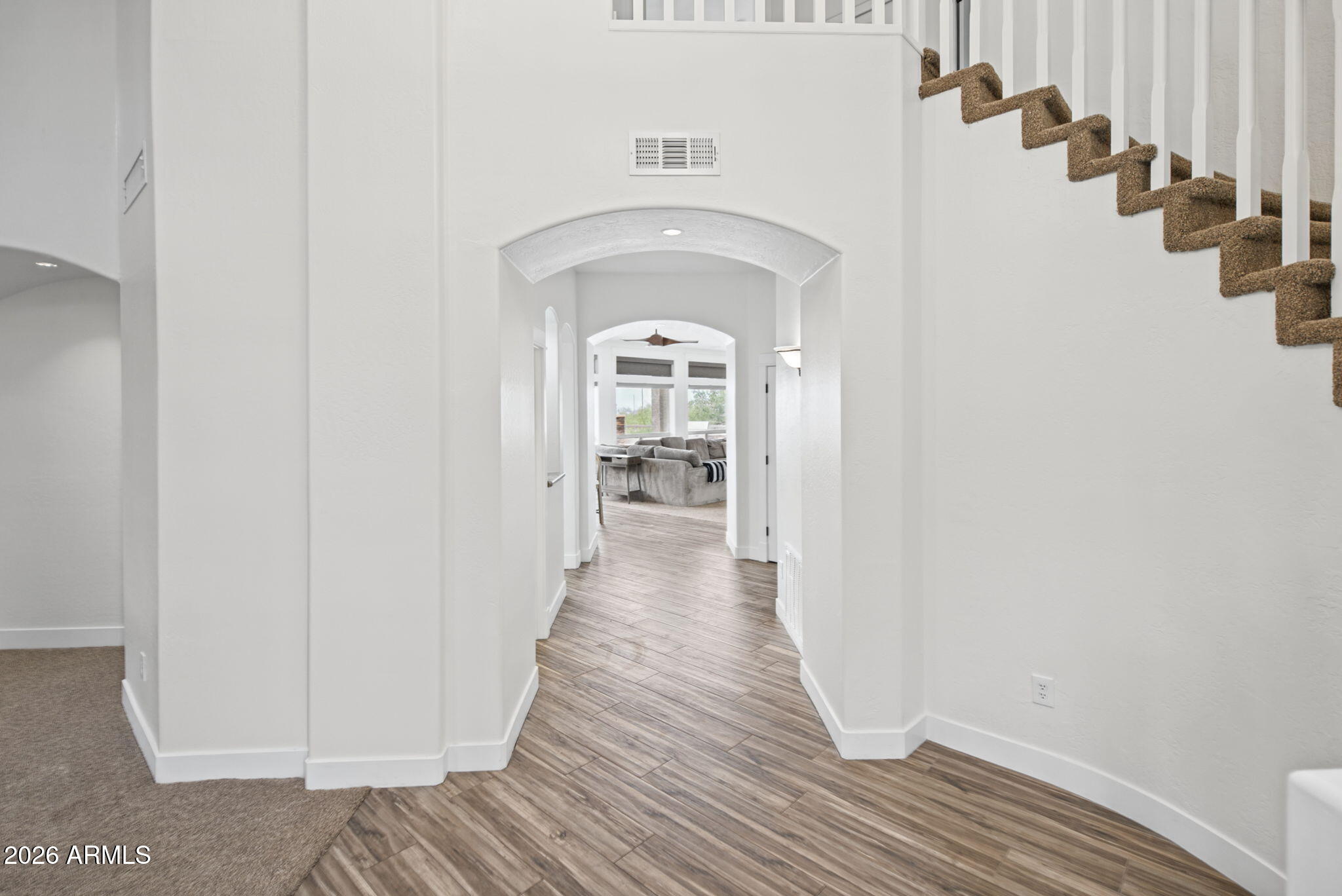 6907 E Teton Circle, Mesa, AZ 85207 — photo 3