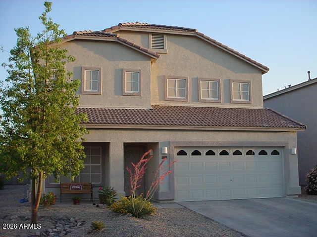 13191 W Watson Lane — photo