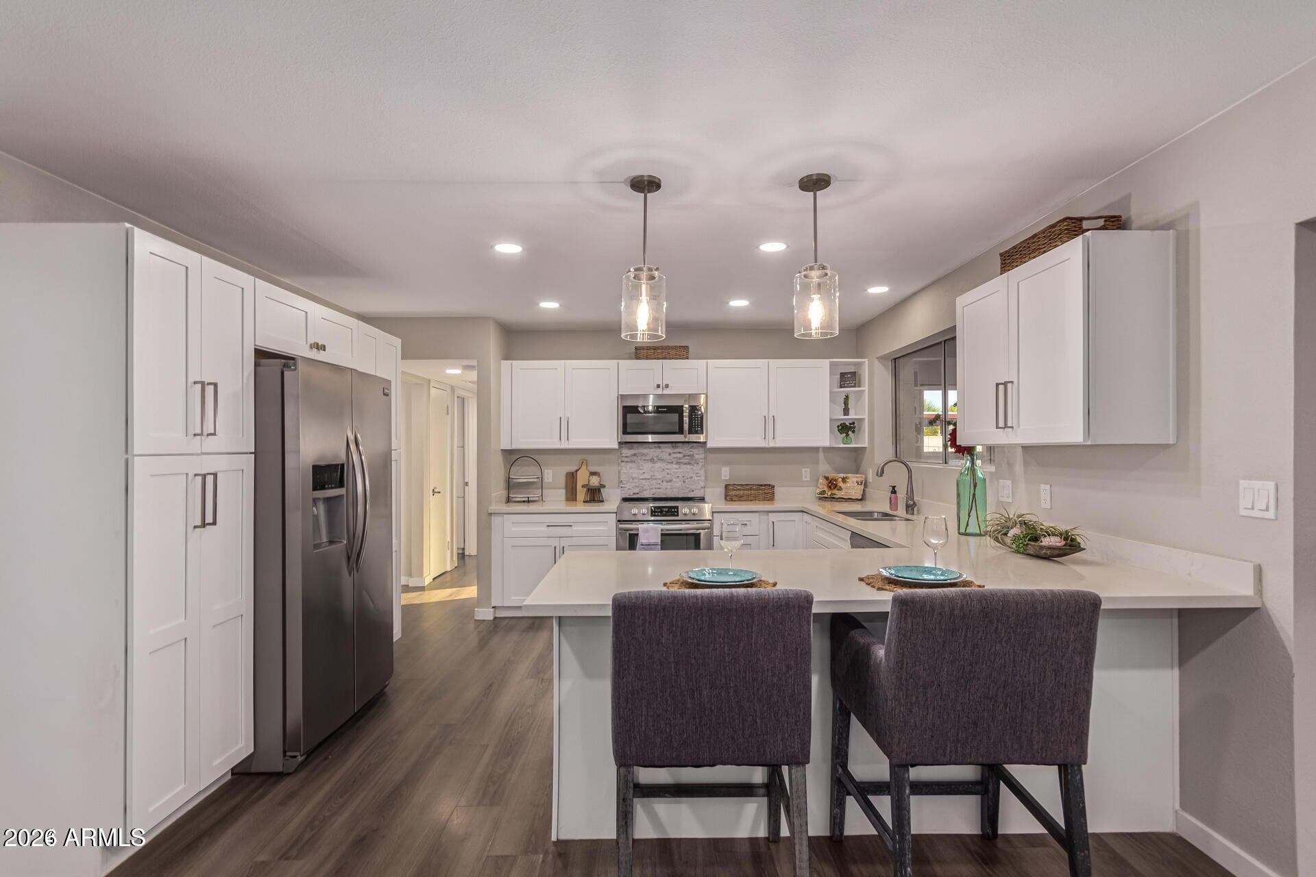 1507 S Main Drive, Apache Junction, AZ 85120 — photo 3
