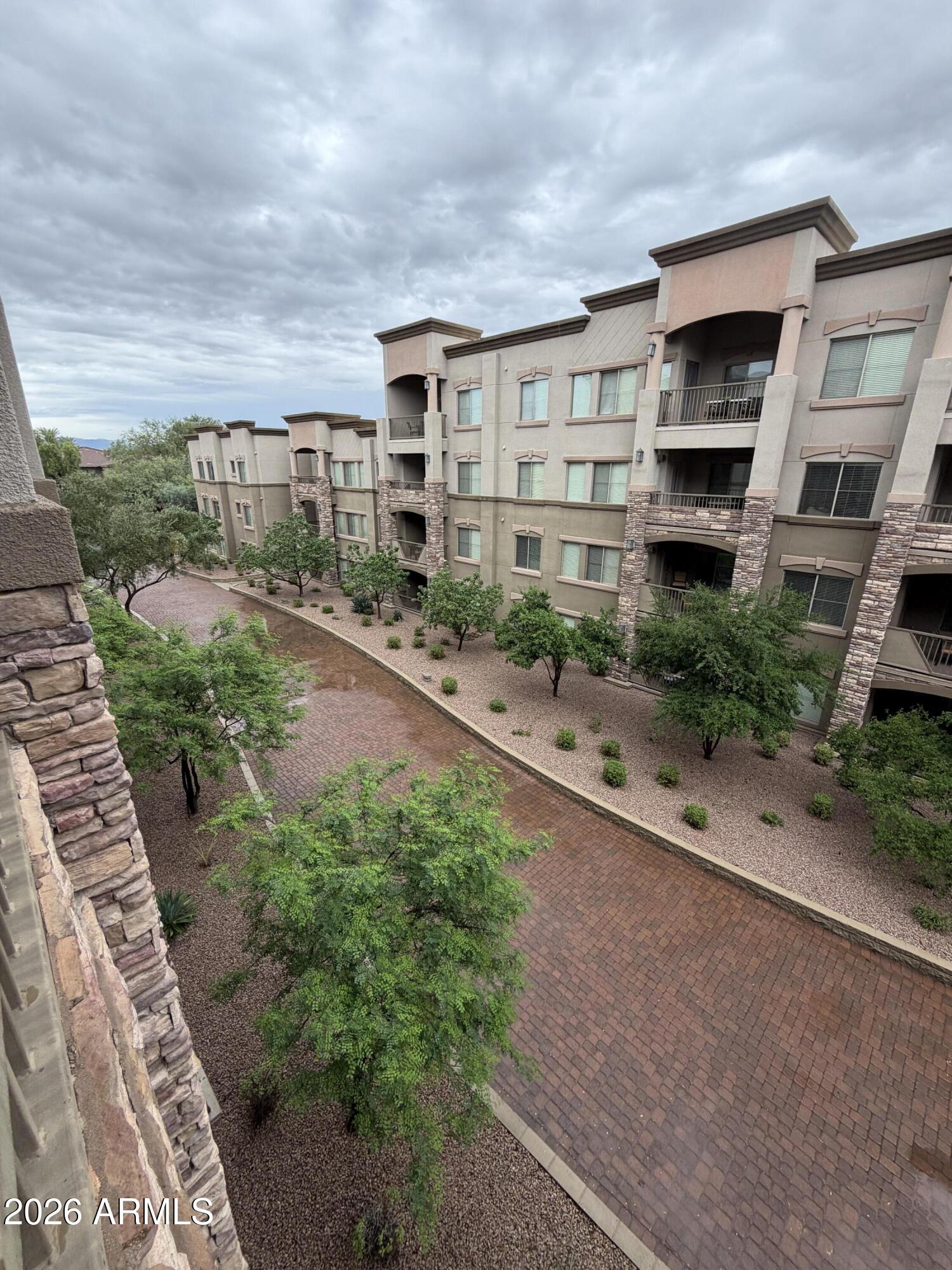 5450 E Deer Valley Drive Unit 3201 — photo