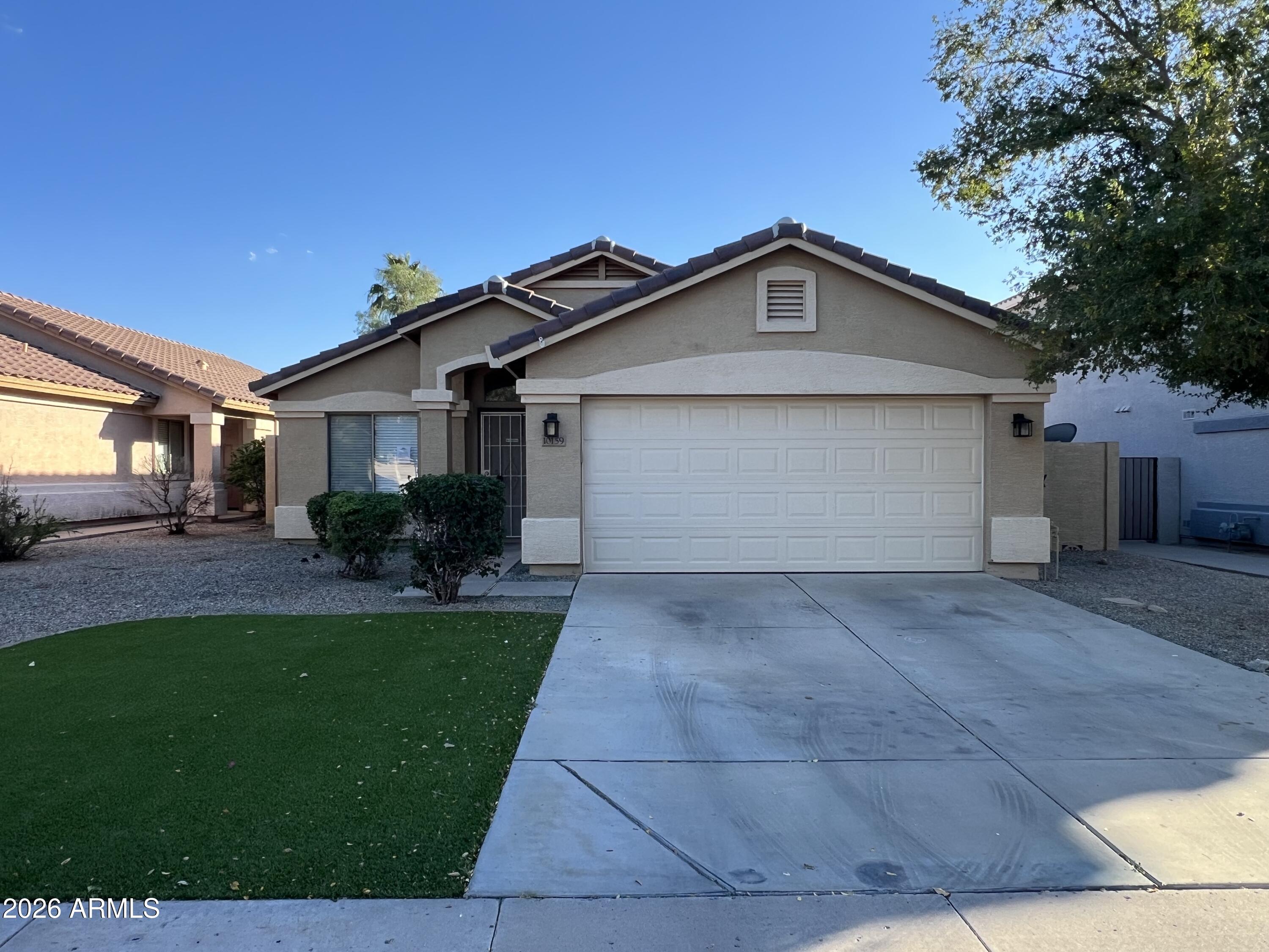 10159 E Kiva Avenue — photo