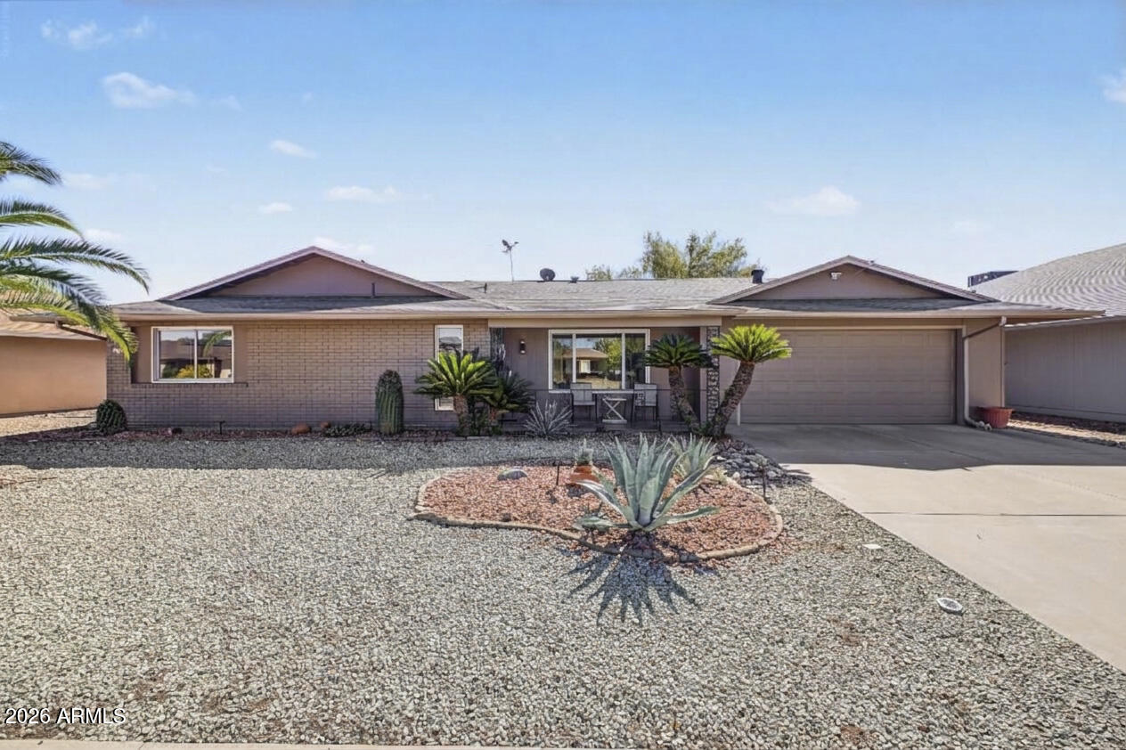 13019 W Butterfield Drive — photo