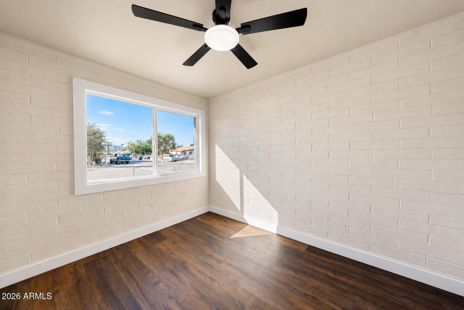 1302 E Chambers Street, Phoenix, AZ 85040 — photo 2