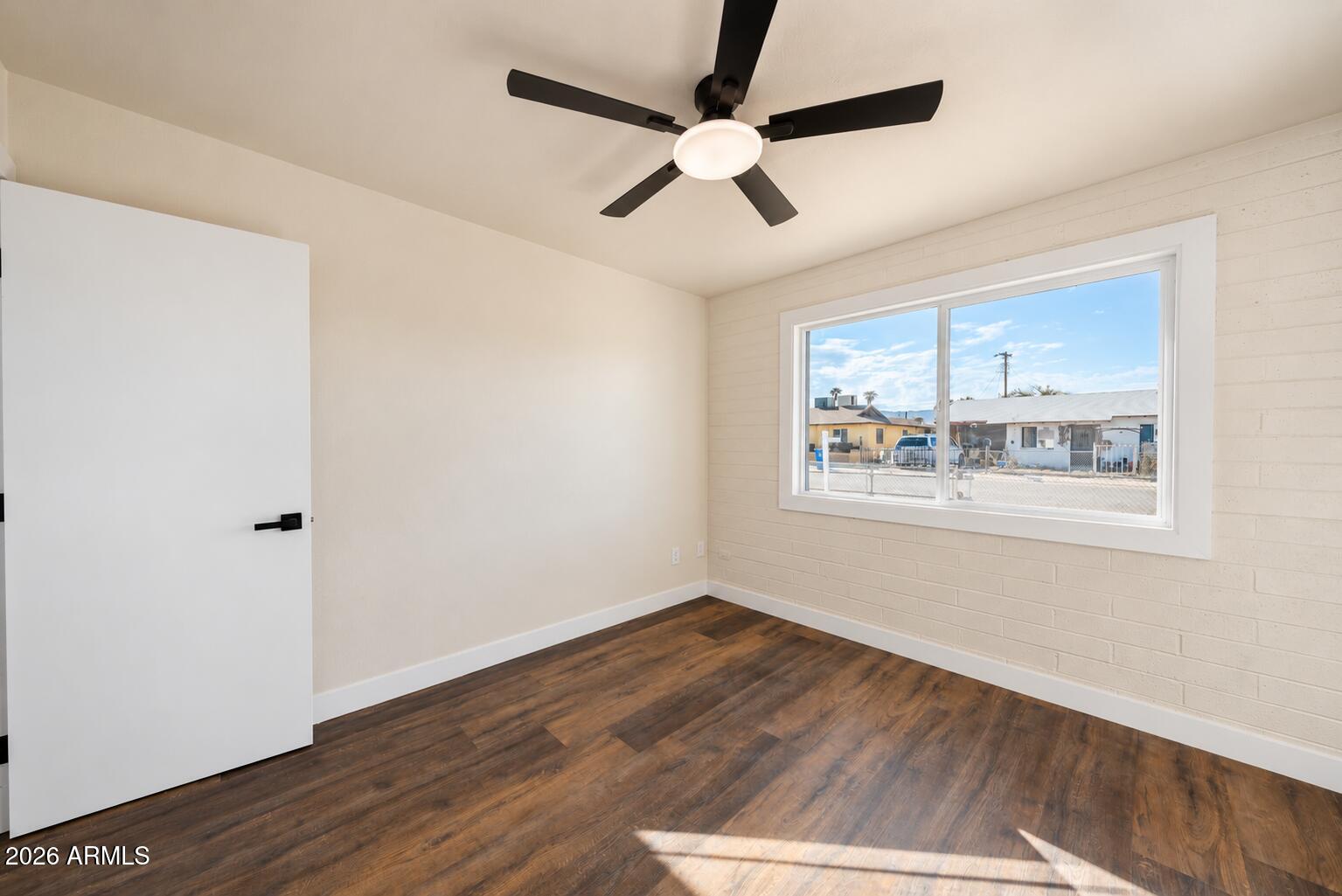 1302 E Chambers Street, Phoenix, AZ 85040 — photo 3