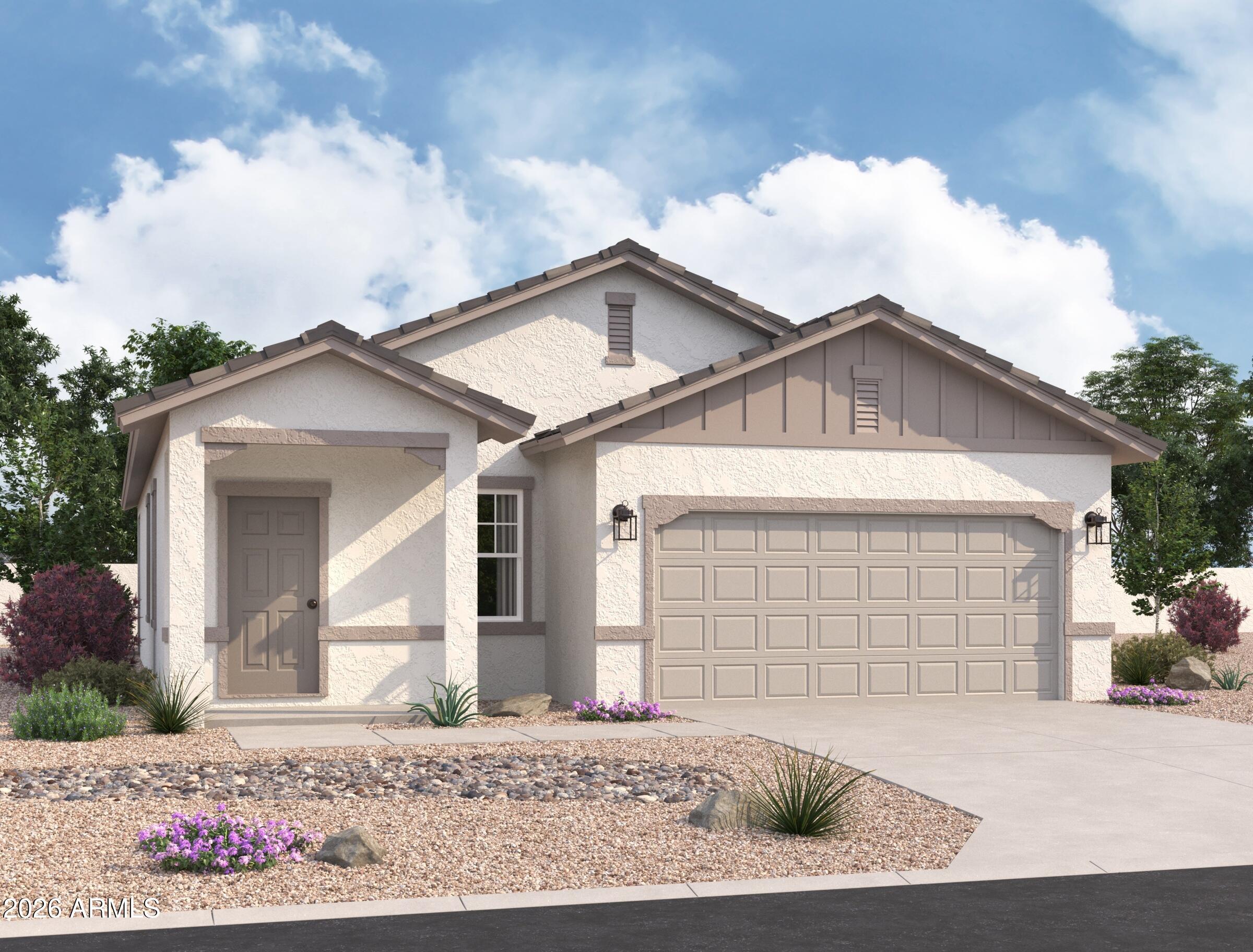 18435 W Buchanan Street — photo