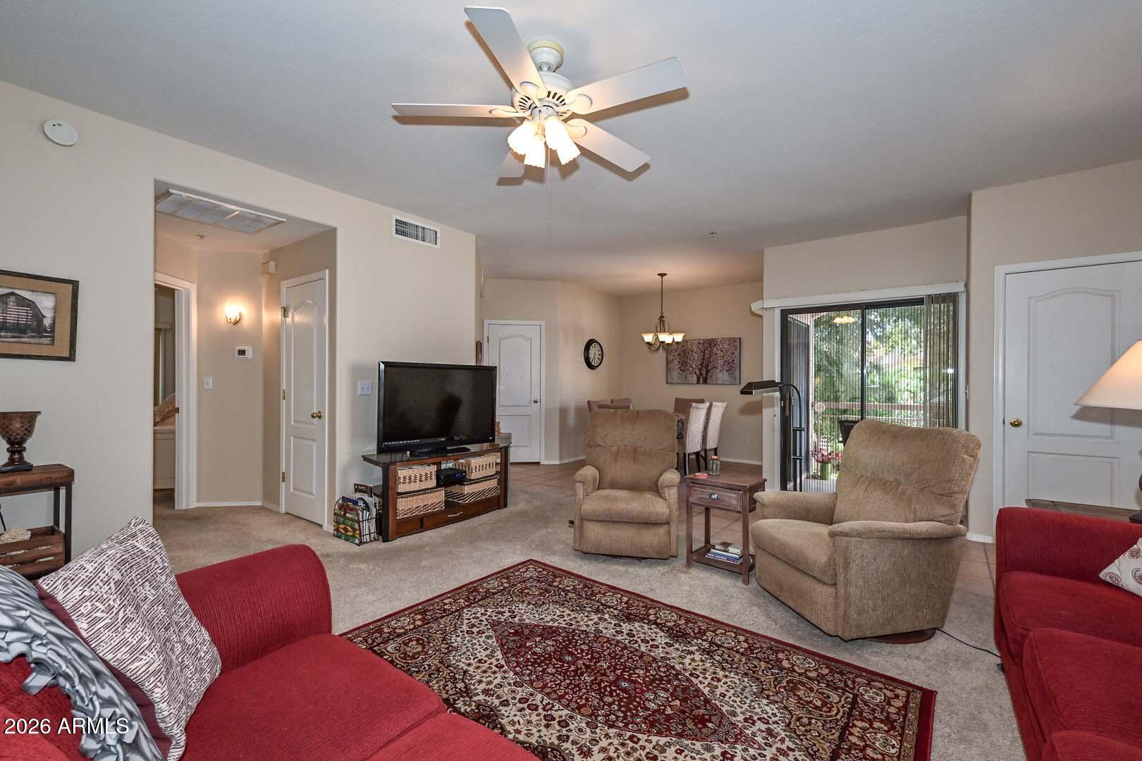 9151 W Greenway Road Unit 230 — photo