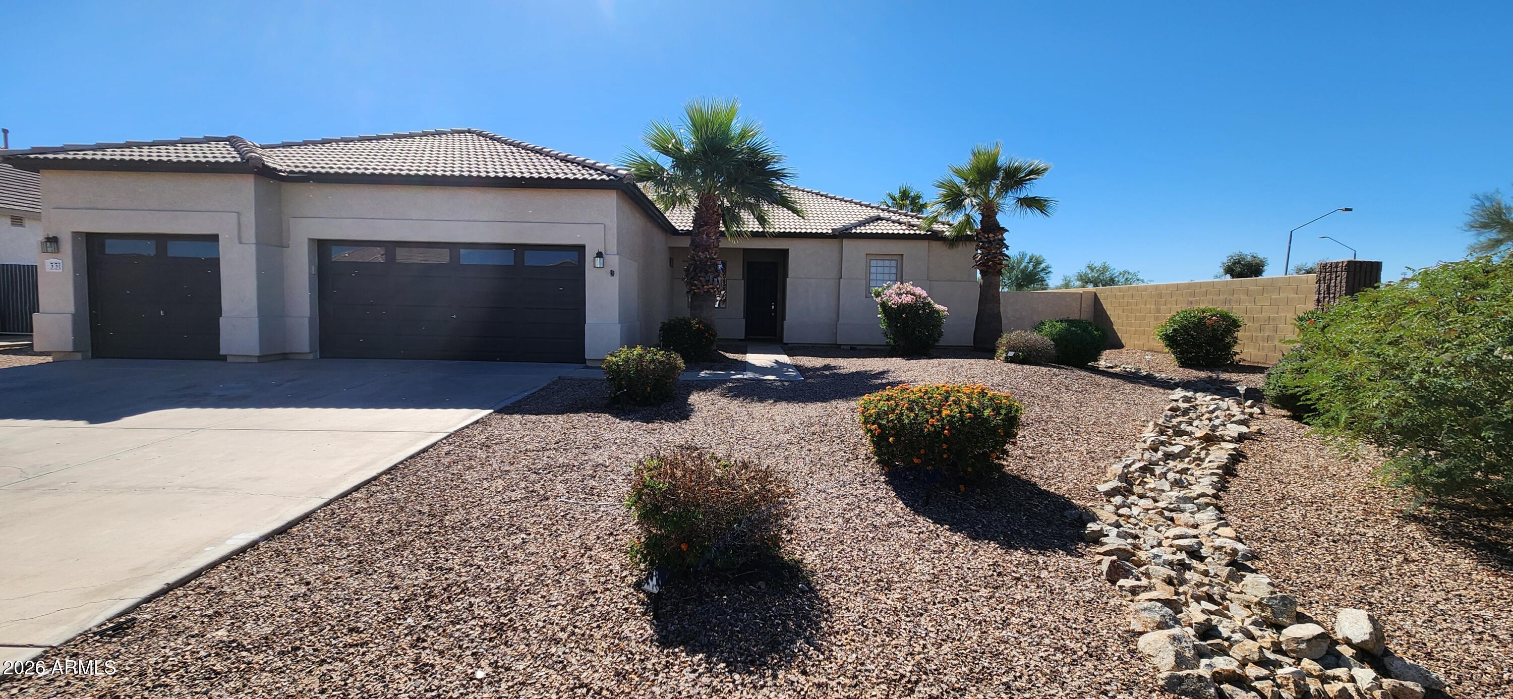 33 E Elgin Street, Gilbert, AZ 85295 — photo 2